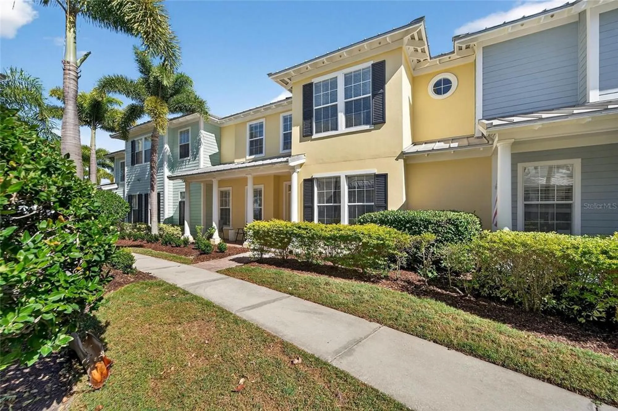 Property Slideshow image 6 of 90 | 114 aberdeen pond dr, Apollo Beach, FL, 33572