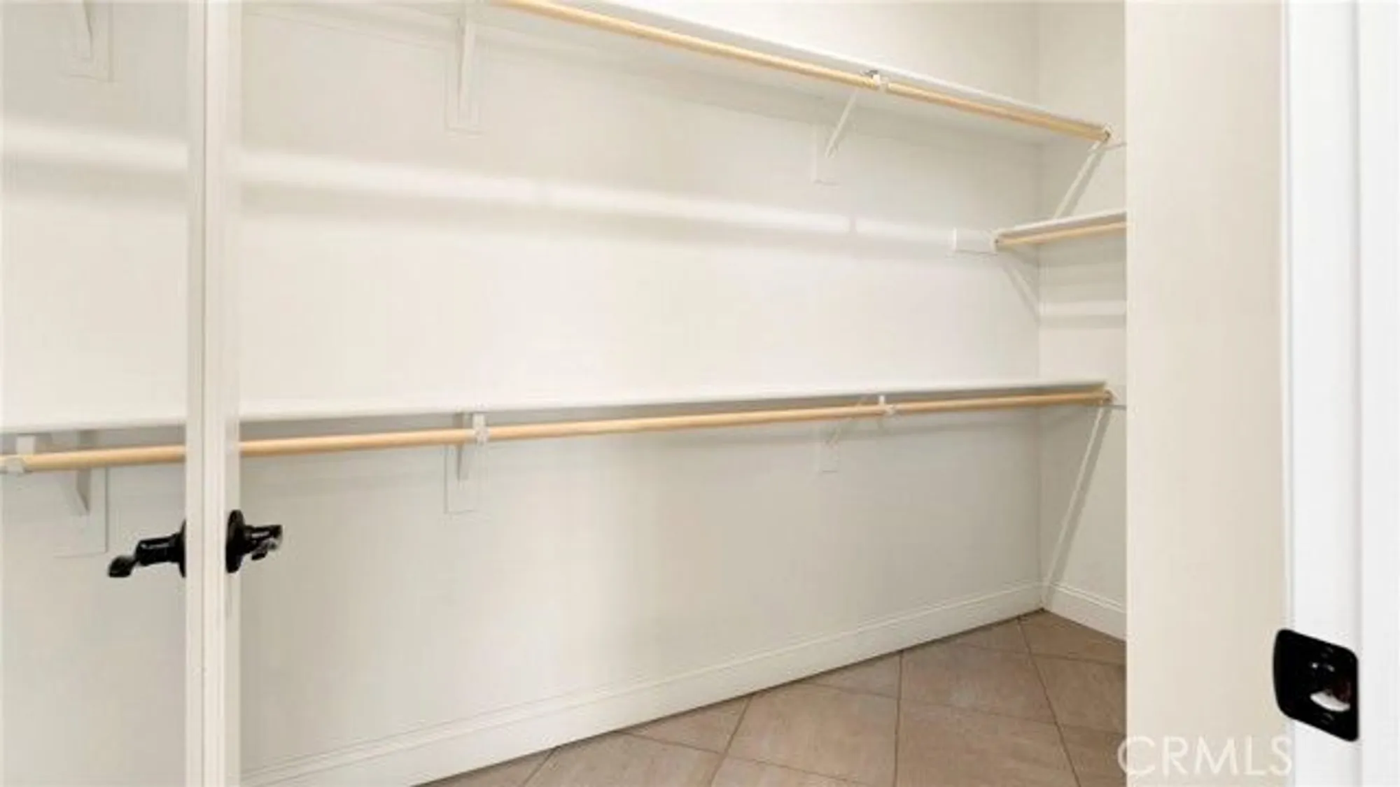 Property Slideshow image 40 of 71 | 867 trail view pl, Nipomo, CA, 93444