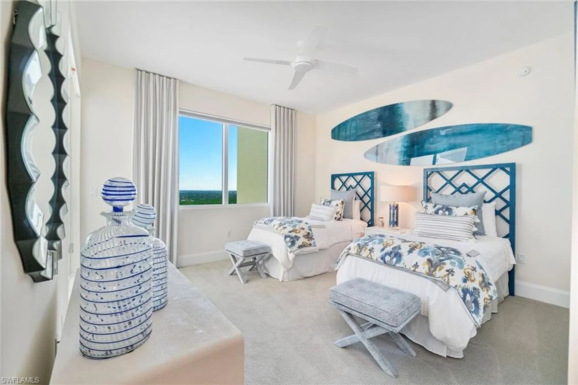 Property Slideshow image 15 of 34 | 4971 bonita bay blvd unit 1604, Bonita Springs, FL, 34134