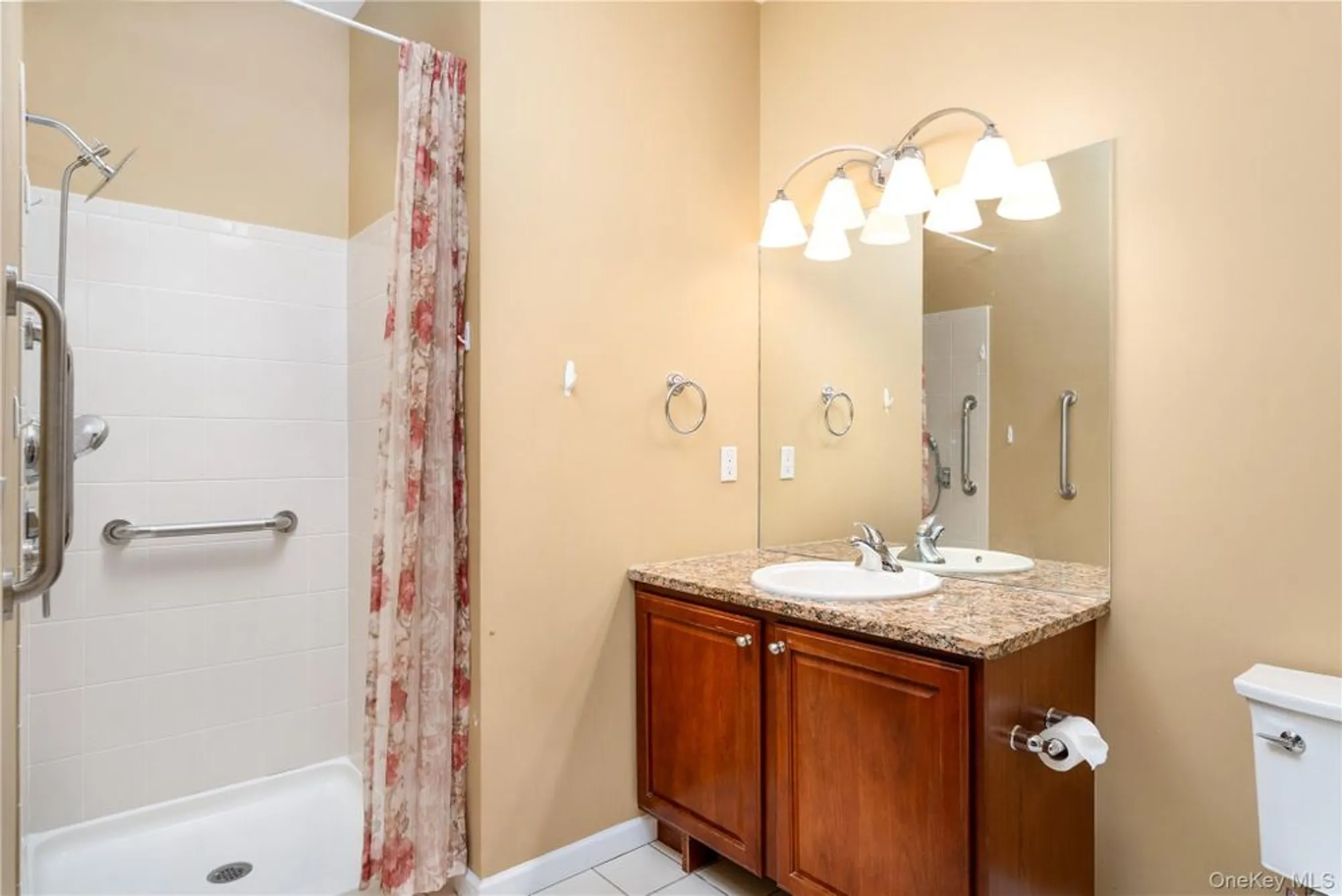Property Slideshow image 18 of 38 | 230 ira rd # 230, Mount Sinai, NY, 11766