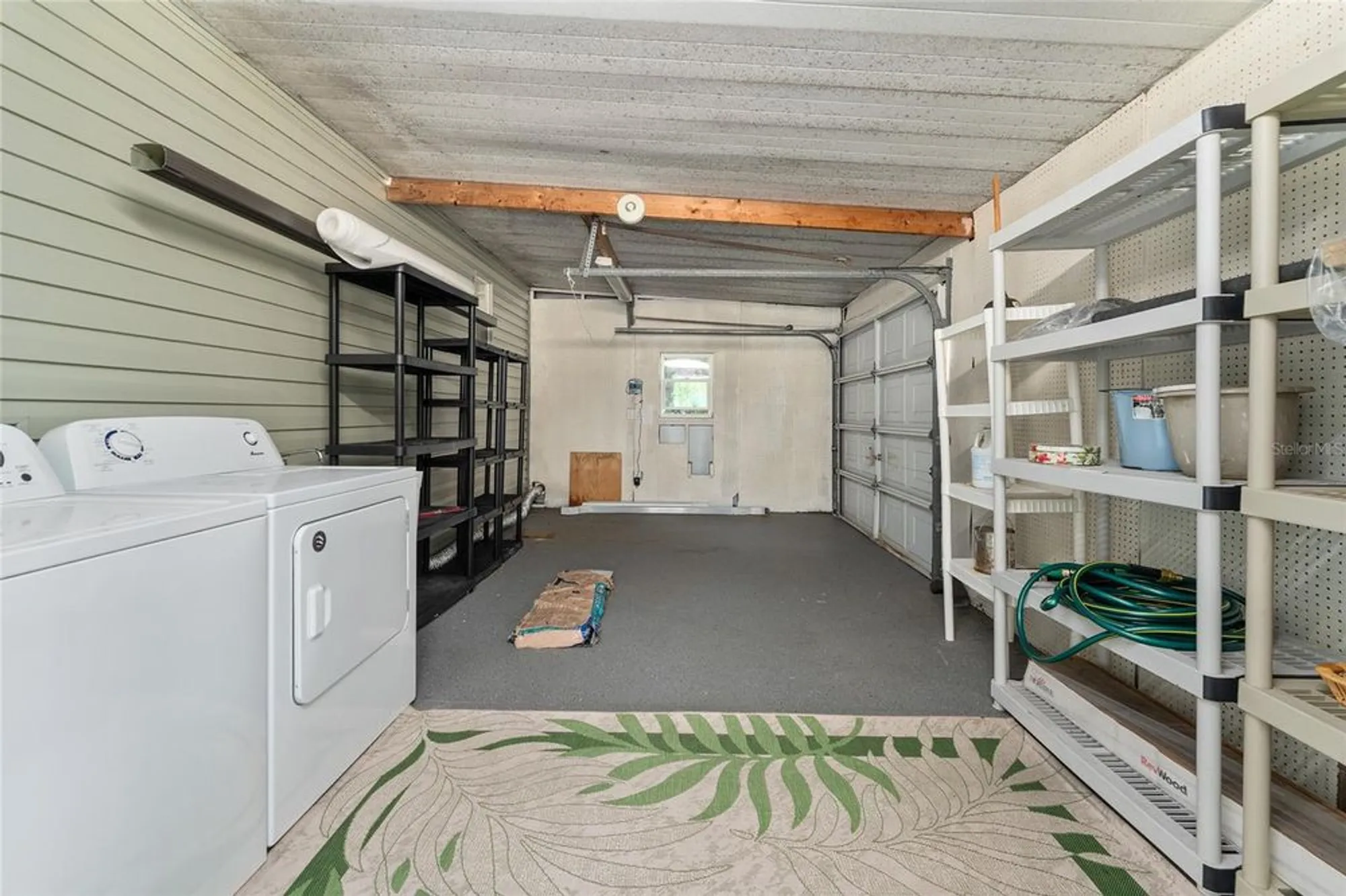 Property Slideshow image 46 of 67 | 1607 doral cir, Lady Lake, FL, 32159