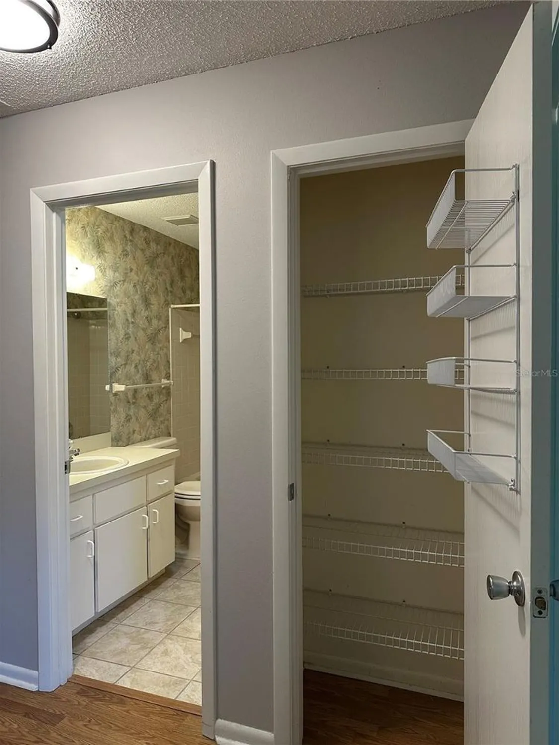 Property Slideshow image 19 of 81 | 9065 sw 82nd ter d, Ocala, FL, 34481