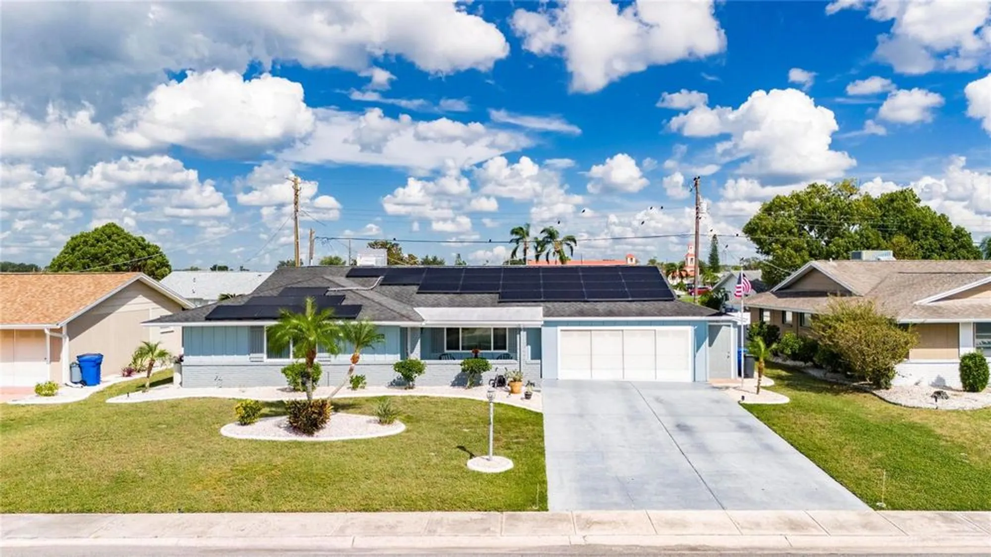 Property Slideshow image 1 of 53 | 1743 council dr, Sun City Center, FL, 33573