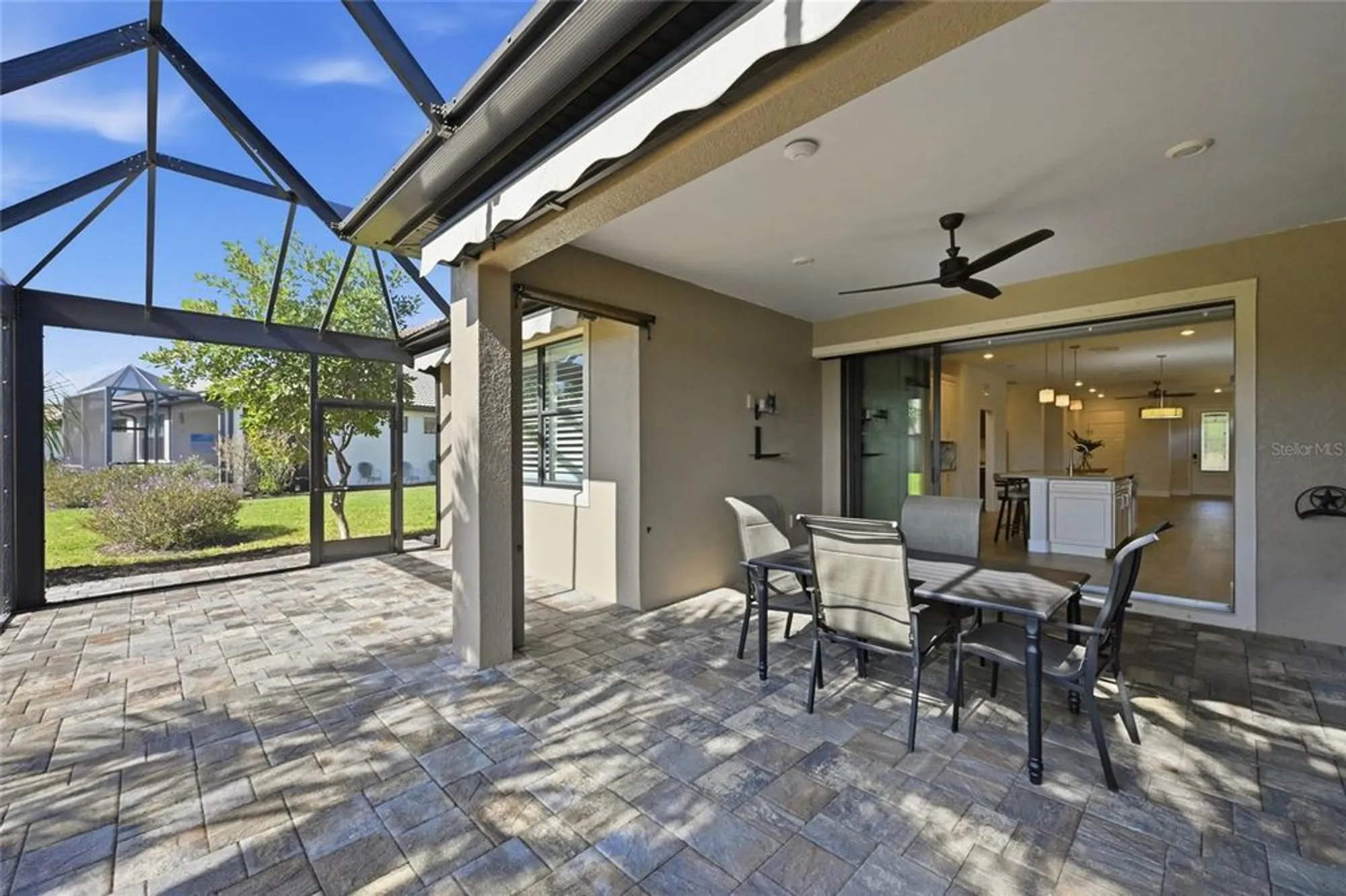 Property Slideshow image 37 of 56 | 17029 hampton falls ter, Bradenton, FL, 34202