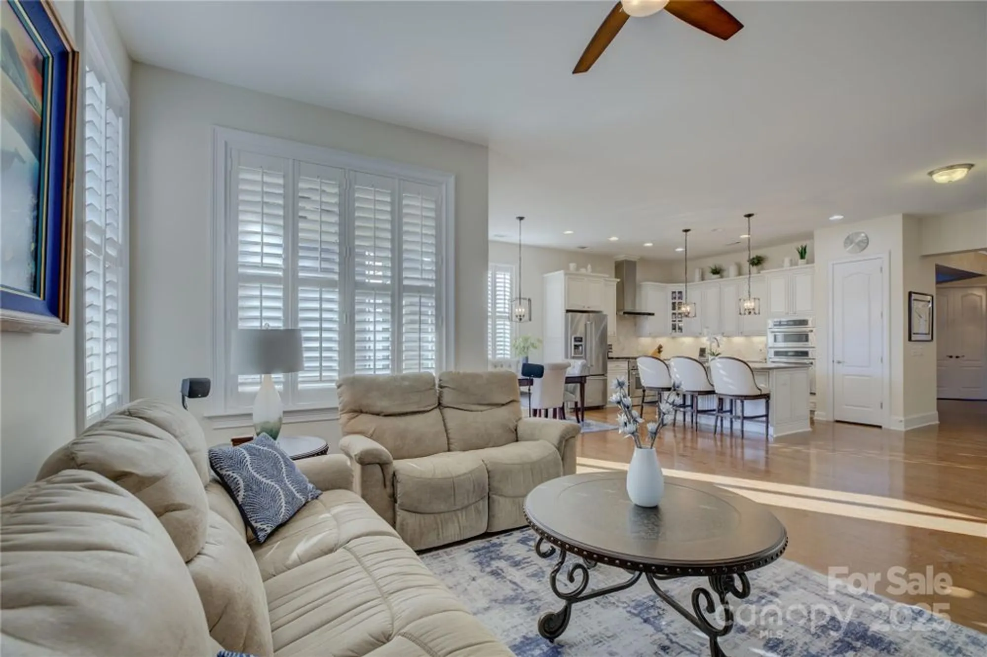 Property Slideshow image 21 of 48 | 15511 lake ridge rd, Charlotte, NC, 28278