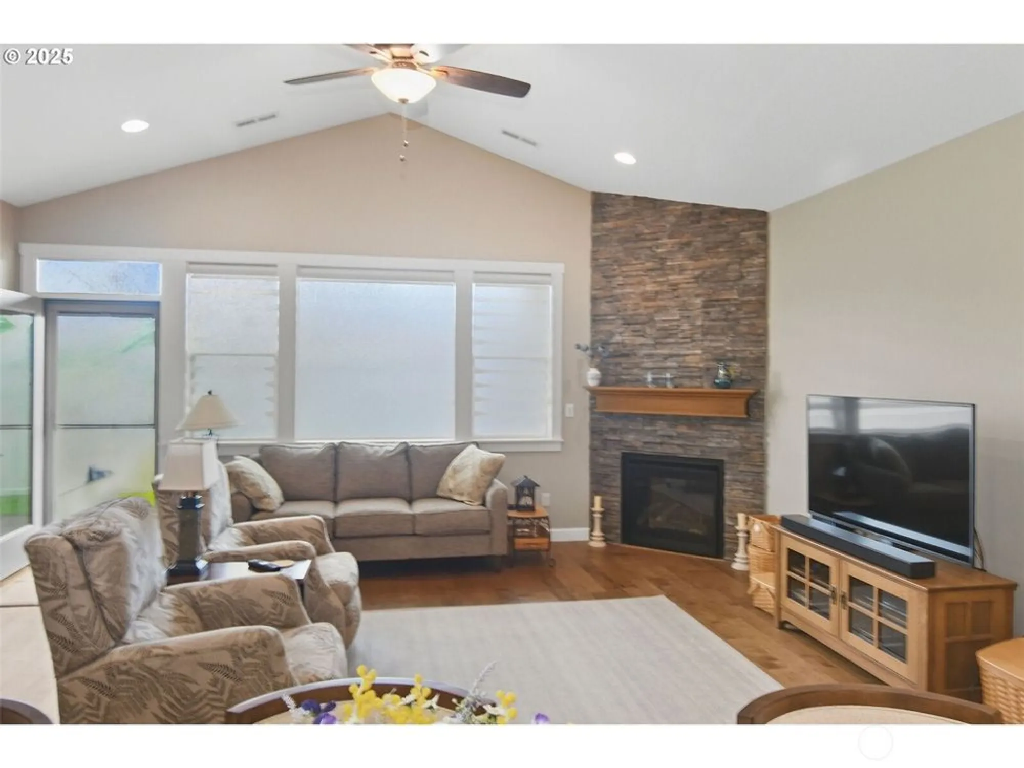 Property Slideshow image 13 of 40 | 1618 ne 174th st, Ridgefield, WA, 98642