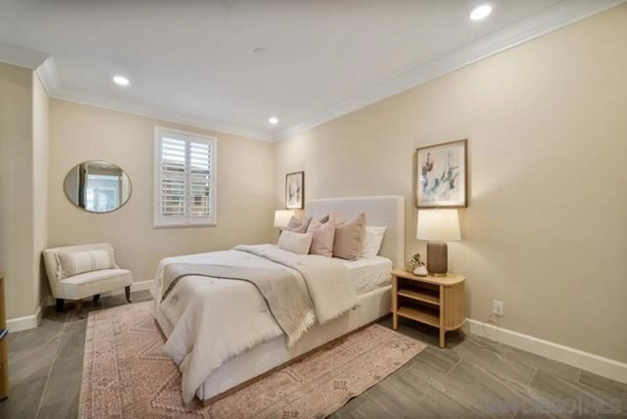 Property Slideshow image 28 of 59 | 16750 coyote bush dr 19, San Diego, CA, 92127