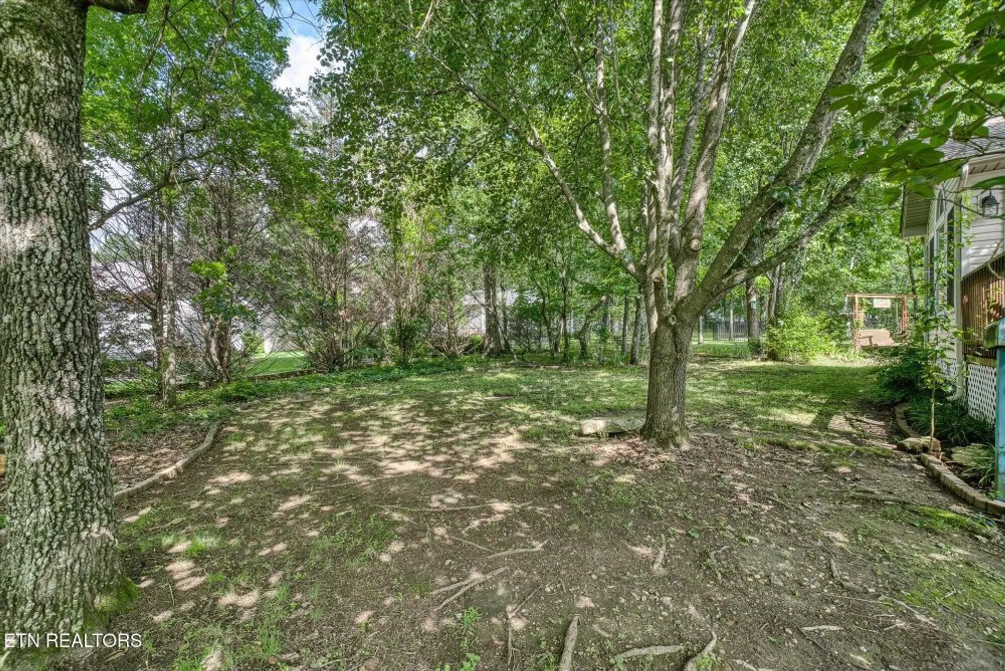 Property Slideshow image 26 of 26 | 545 snead dr, Crossville, TN, 38558