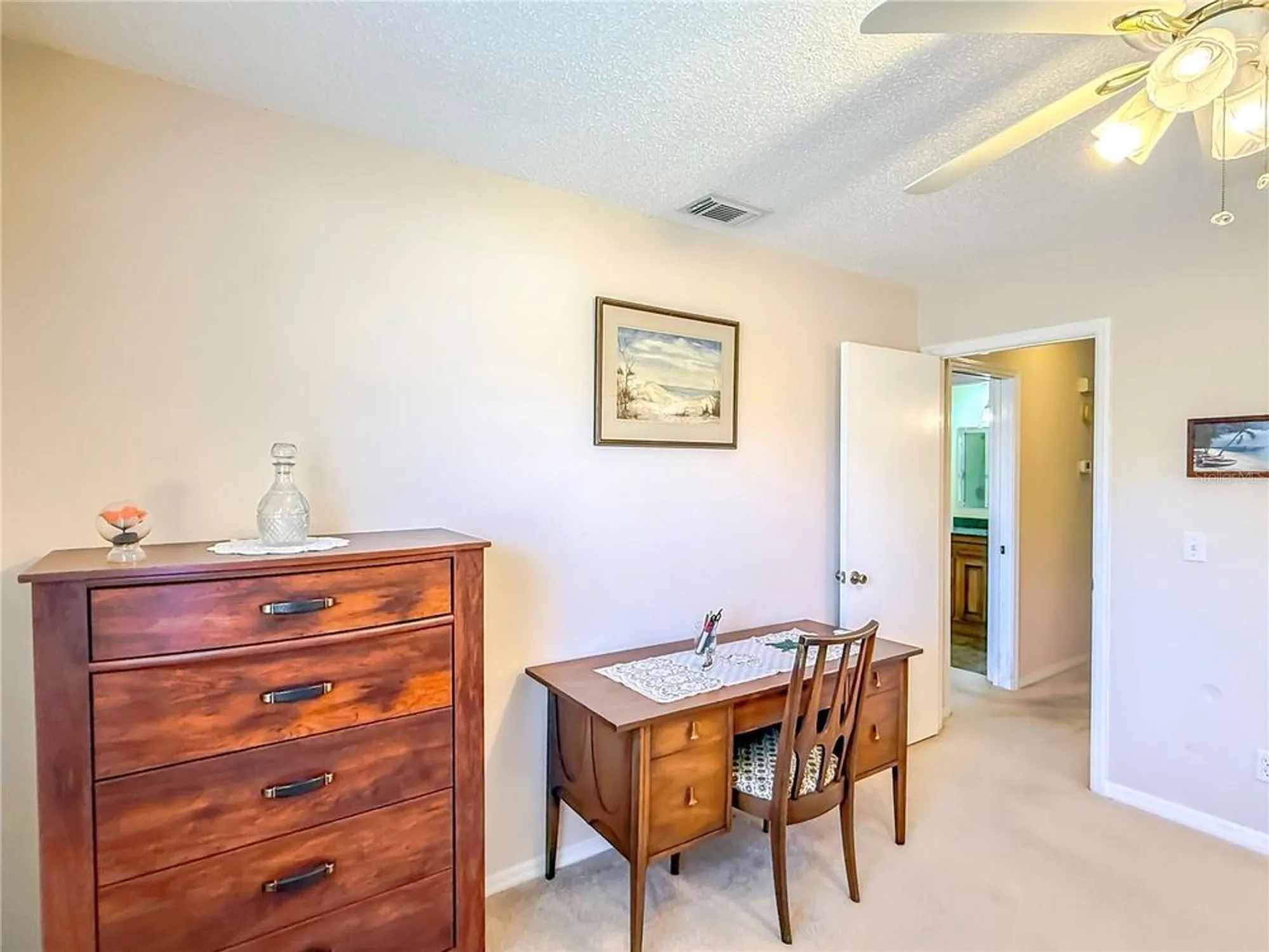 Property Slideshow image 29 of 40 | 503 finsbury cir a, Sun City Center, FL, 33573