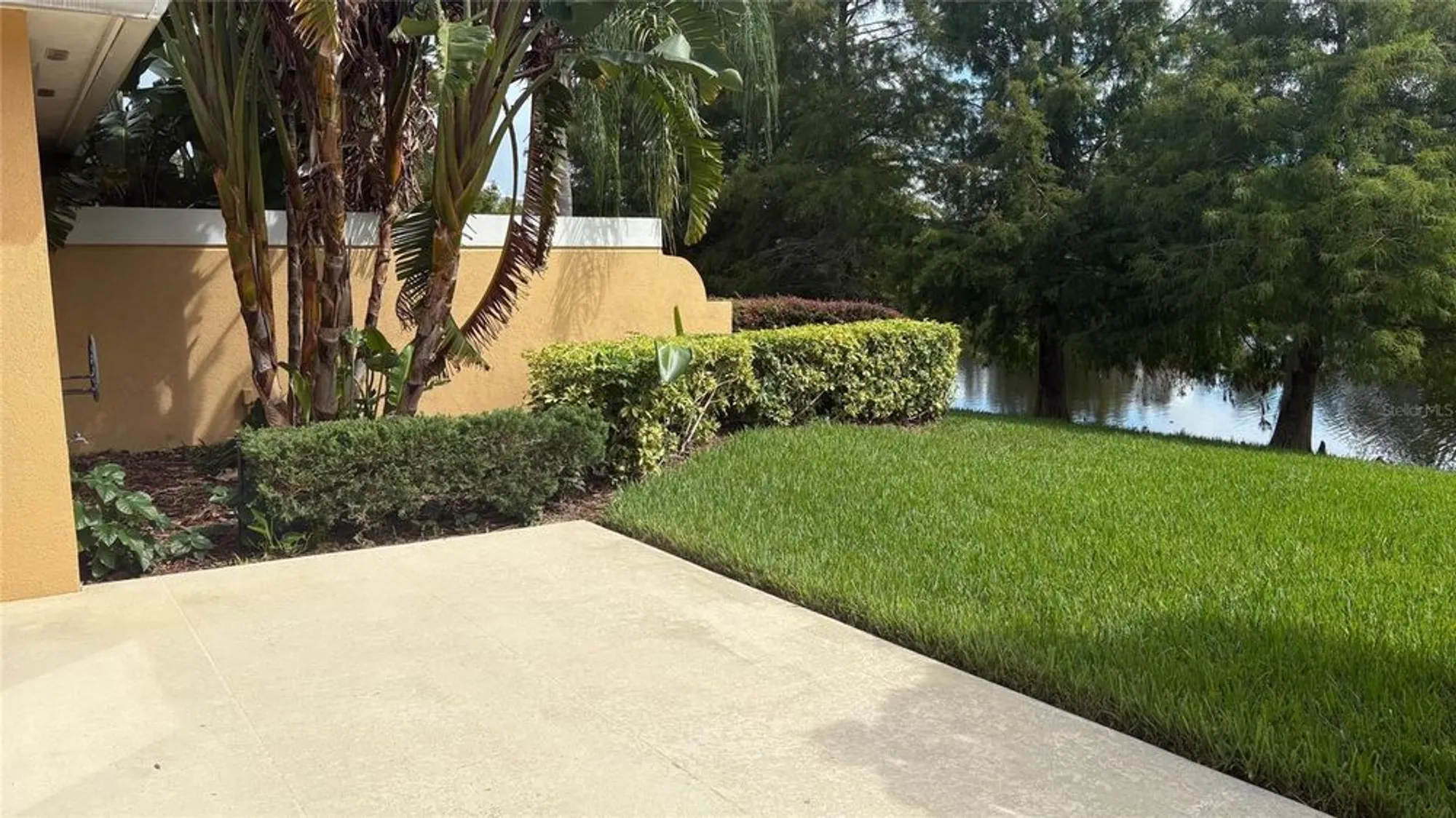 Property Slideshow image 21 of 46 | 11887 delfina ln, Orlando, FL, 32827