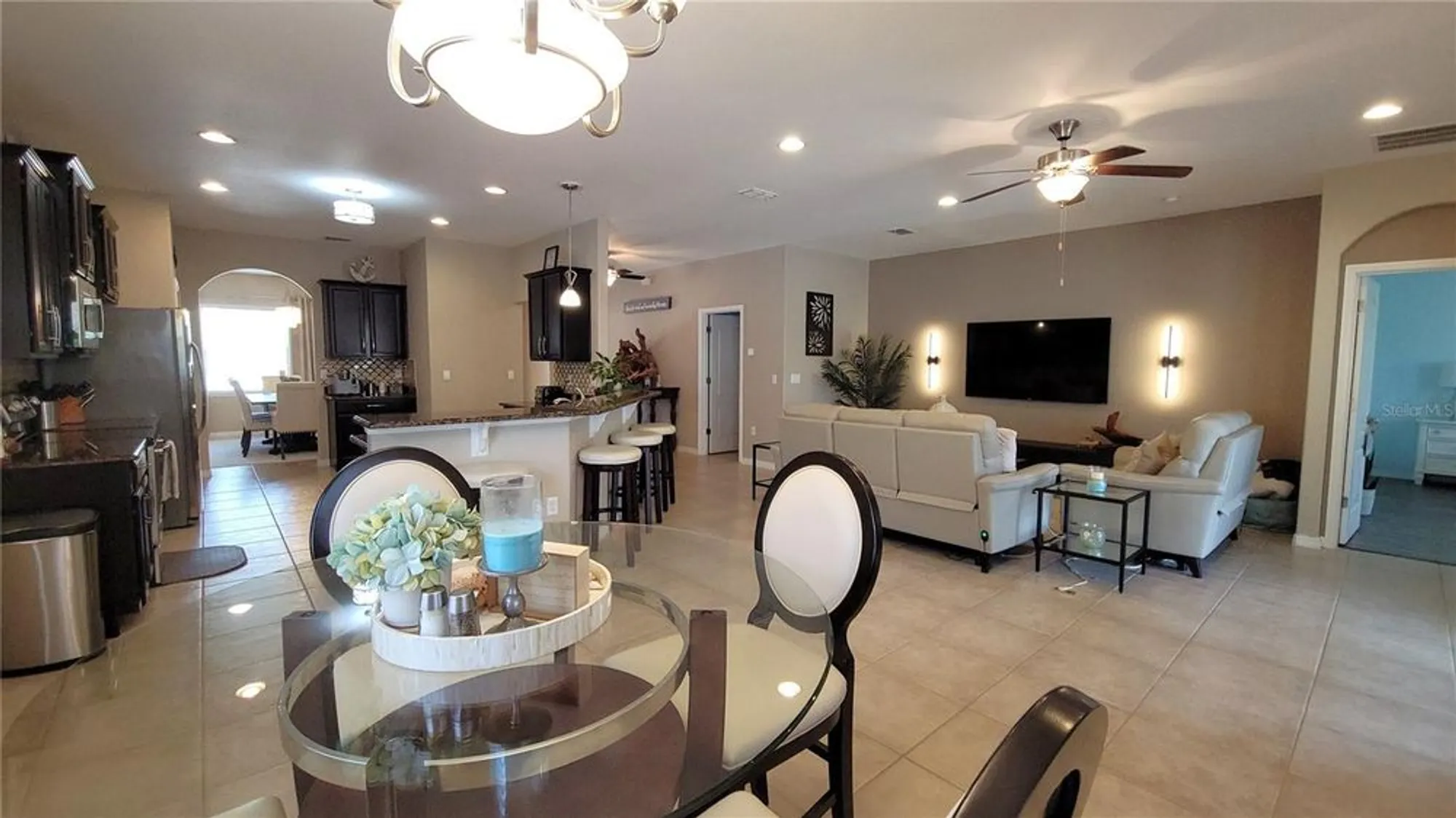 Property Slideshow image 17 of 45 | 3361 stefano st, New Smyrna Beach, FL, 32168