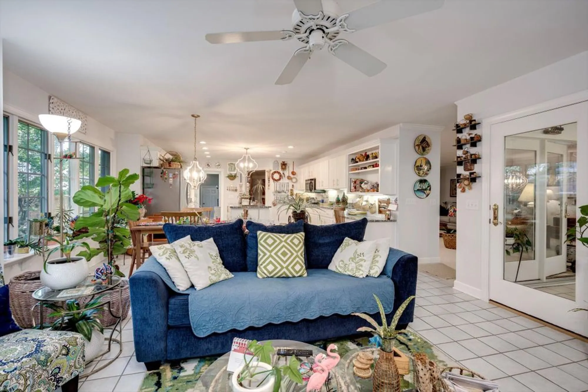 Property Slideshow image 20 of 48 | 24 juniper loop, Aiken, SC, 29803