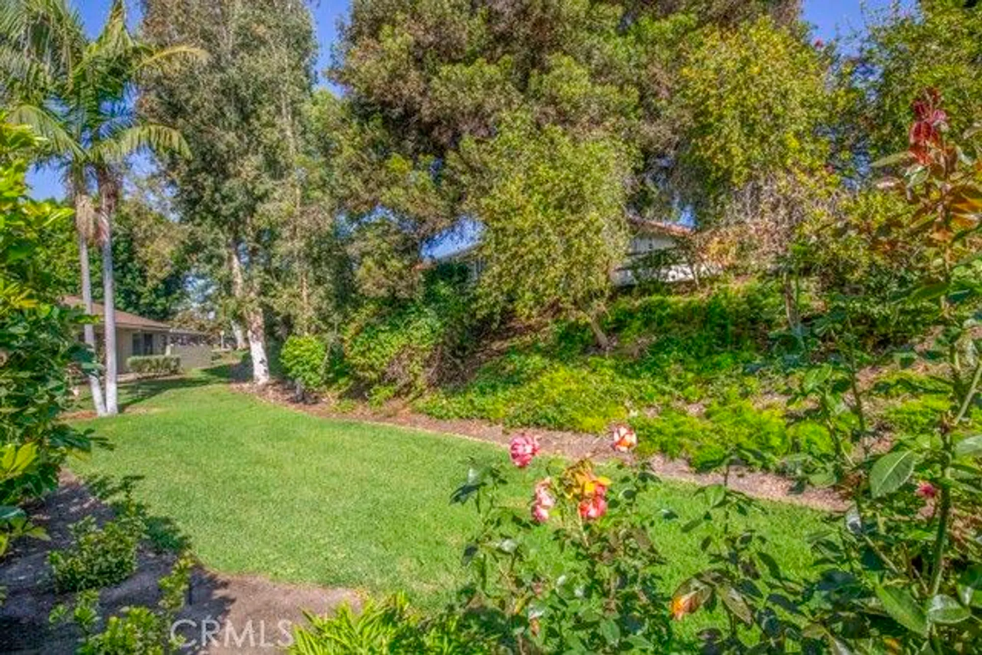 Property Slideshow image 29 of 30 | 3255 san amadeo b, Laguna Woods, CA, 92637