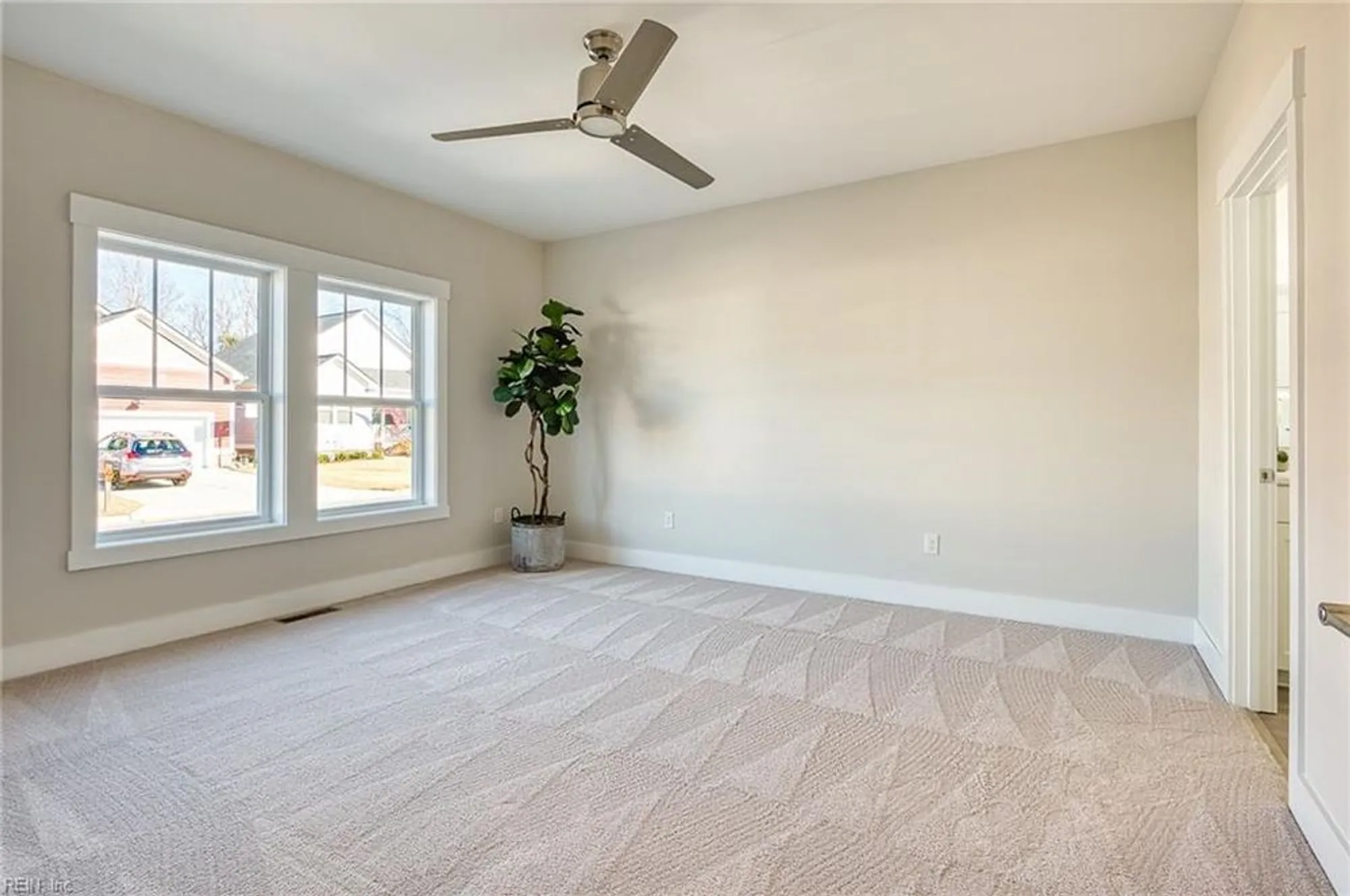 Property Slideshow image 12 of 22 | 1106 hitchens ln, Williamsburg, VA, 23188
