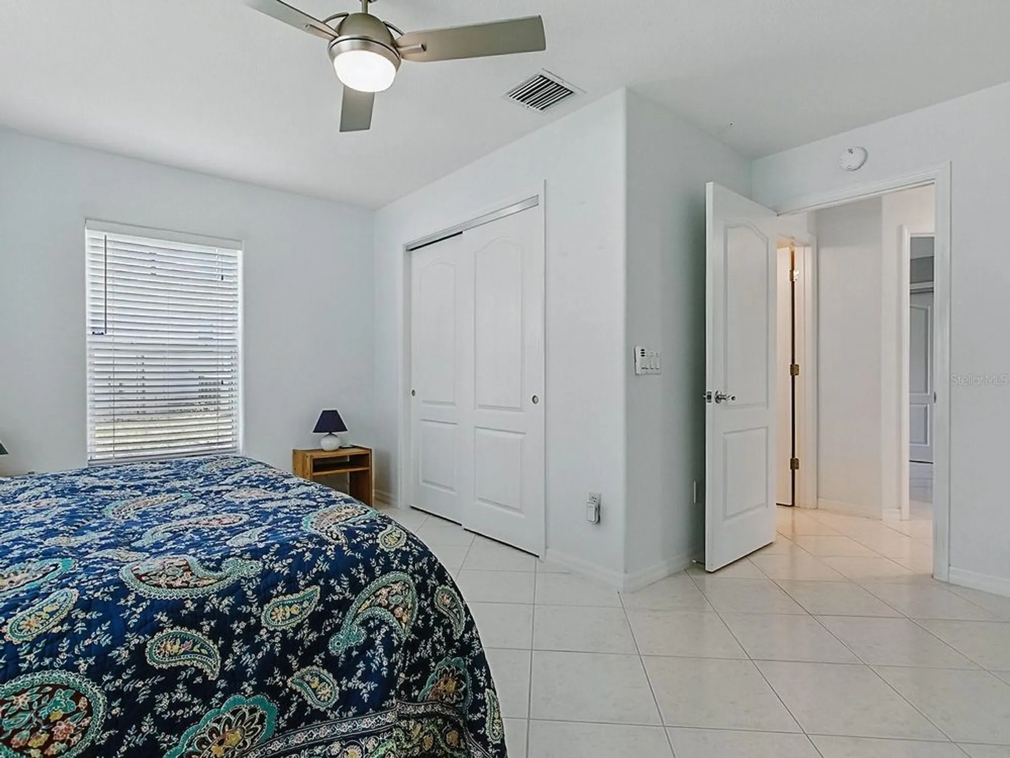 Property Slideshow image 40 of 56 | 17037 se 76th creekside cir, The Villages, FL, 32162