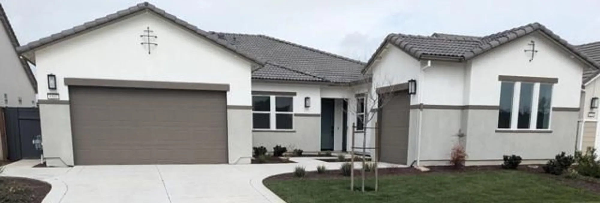 Property Slideshow image 1 of 11 | 4860 royal lily ave, Roseville, CA, 95747