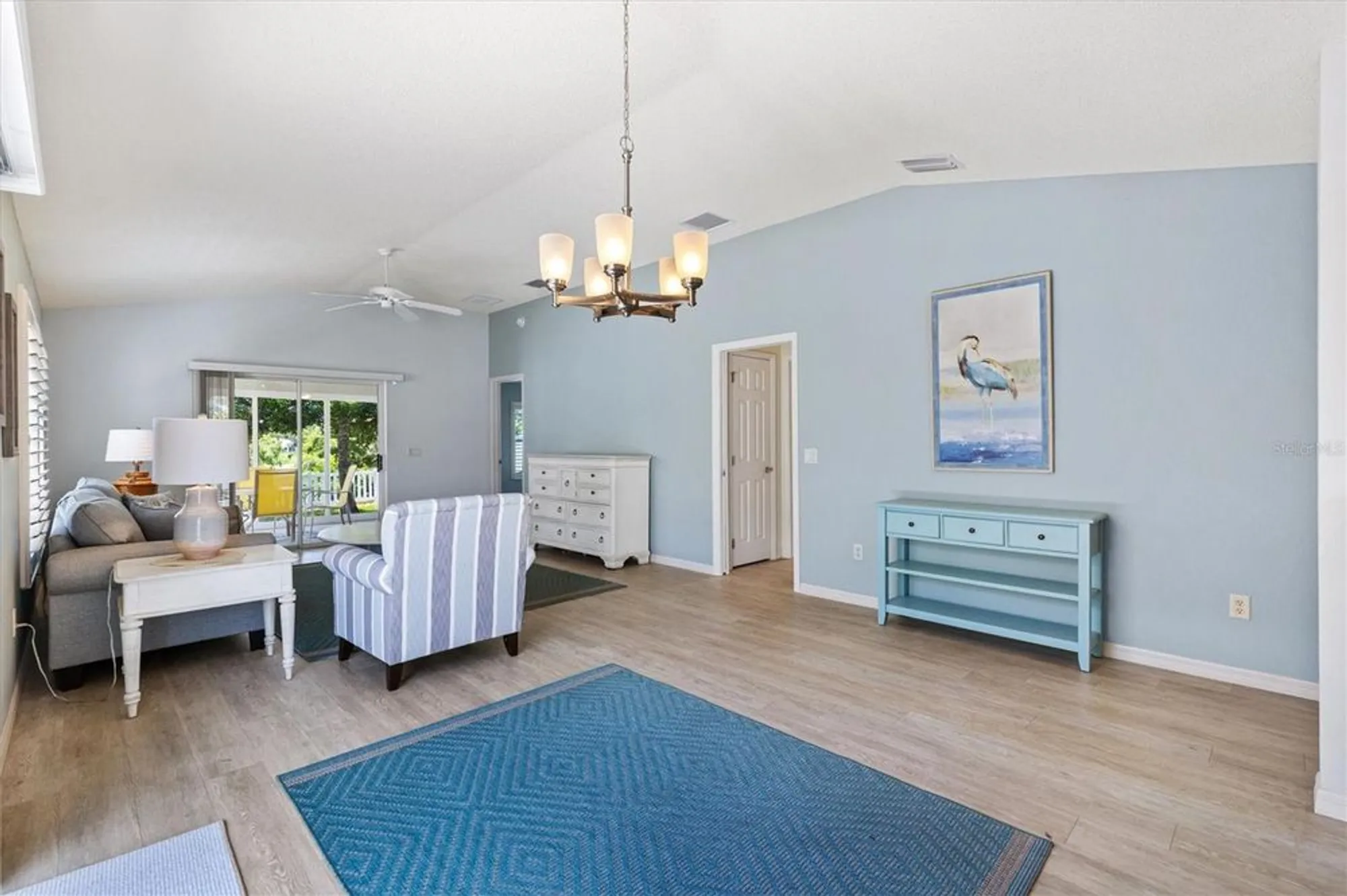 Property Slideshow image 13 of 39 | 16615 se 85th langham ct, The Villages, FL, 32162