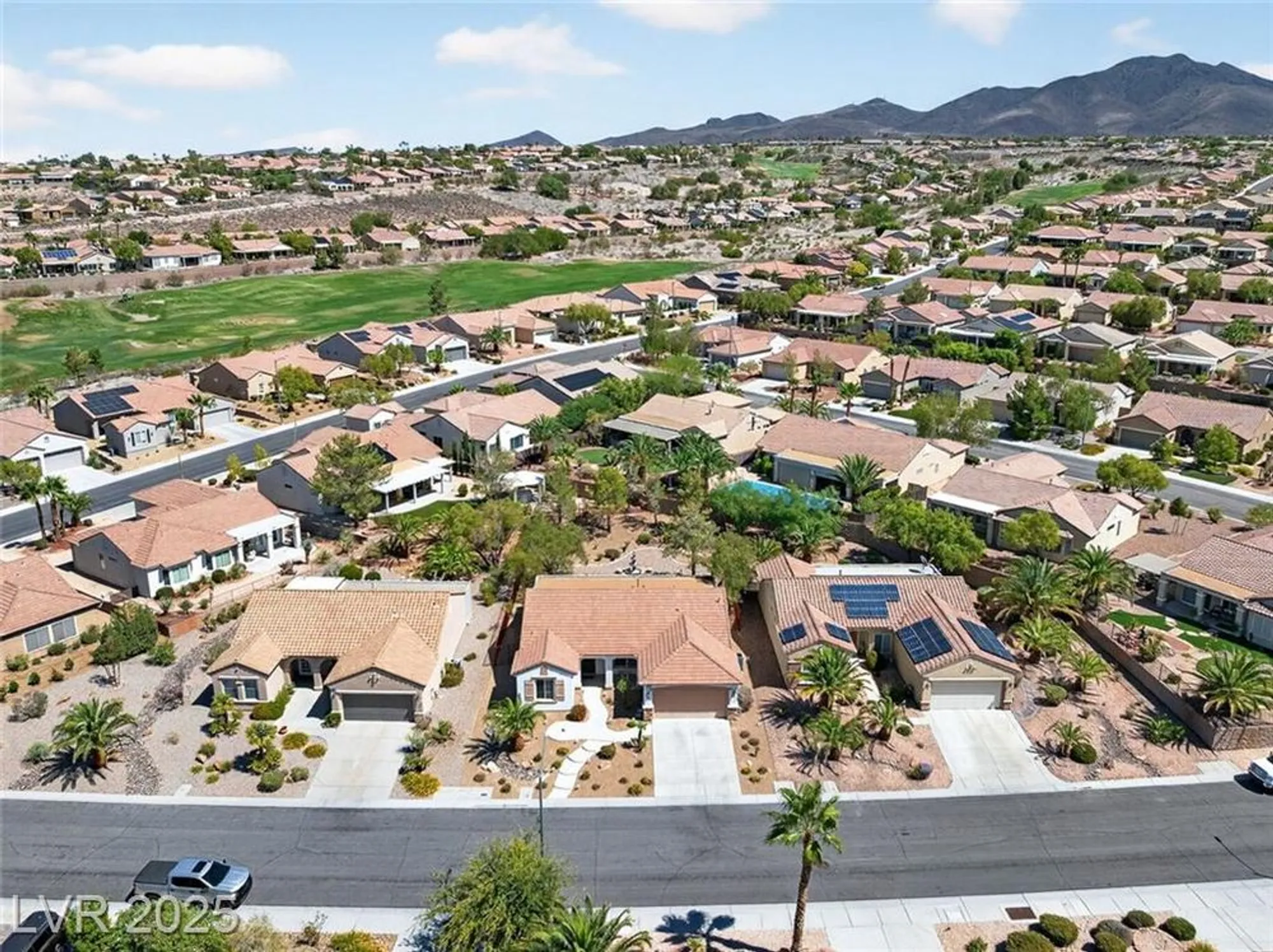 Property Slideshow image 46 of 56 | 2962 maffie st, Henderson, NV, 89052