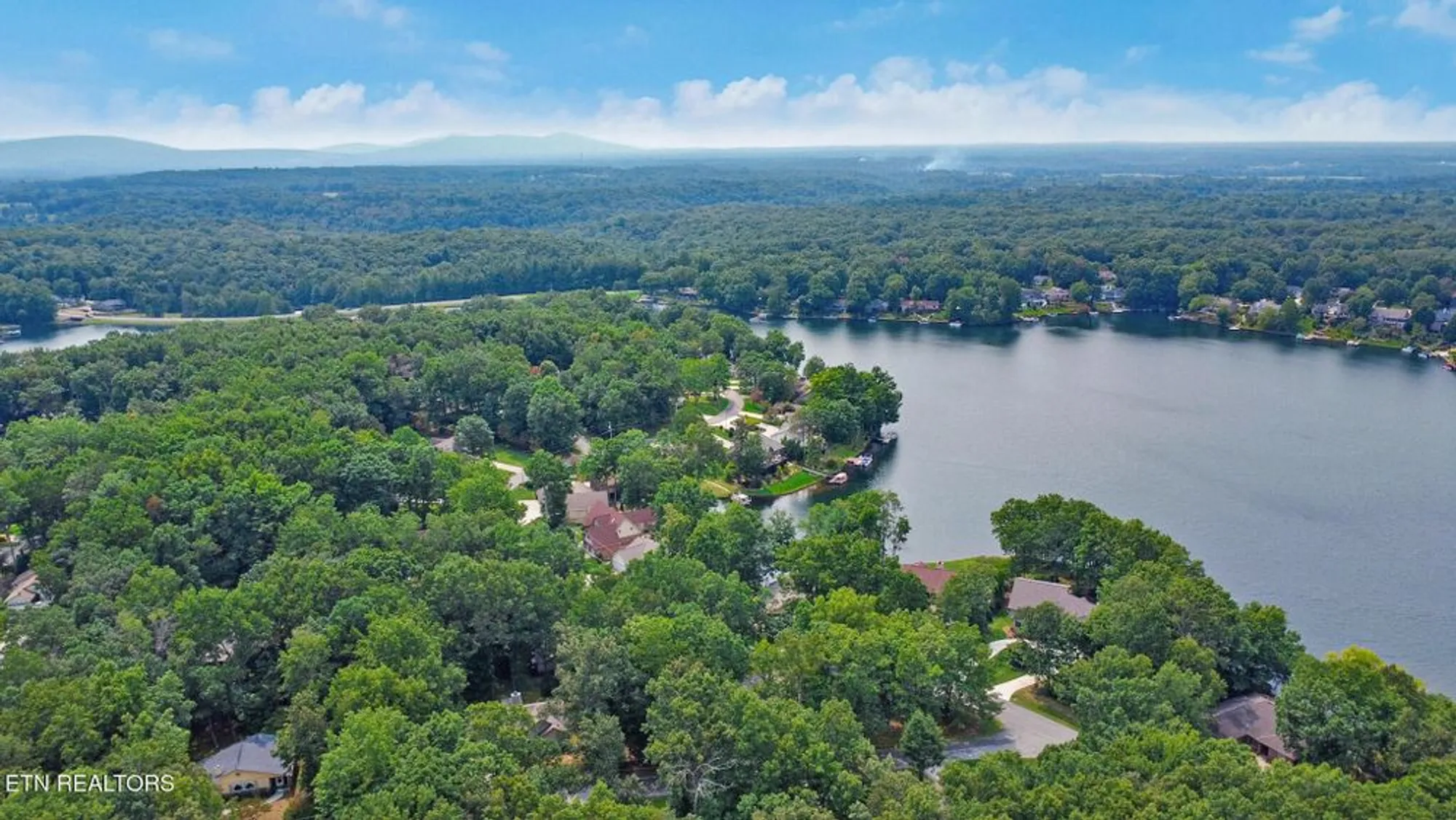 Property Slideshow image 35 of 40 | 104 juniper dr, Crossville, TN, 38558