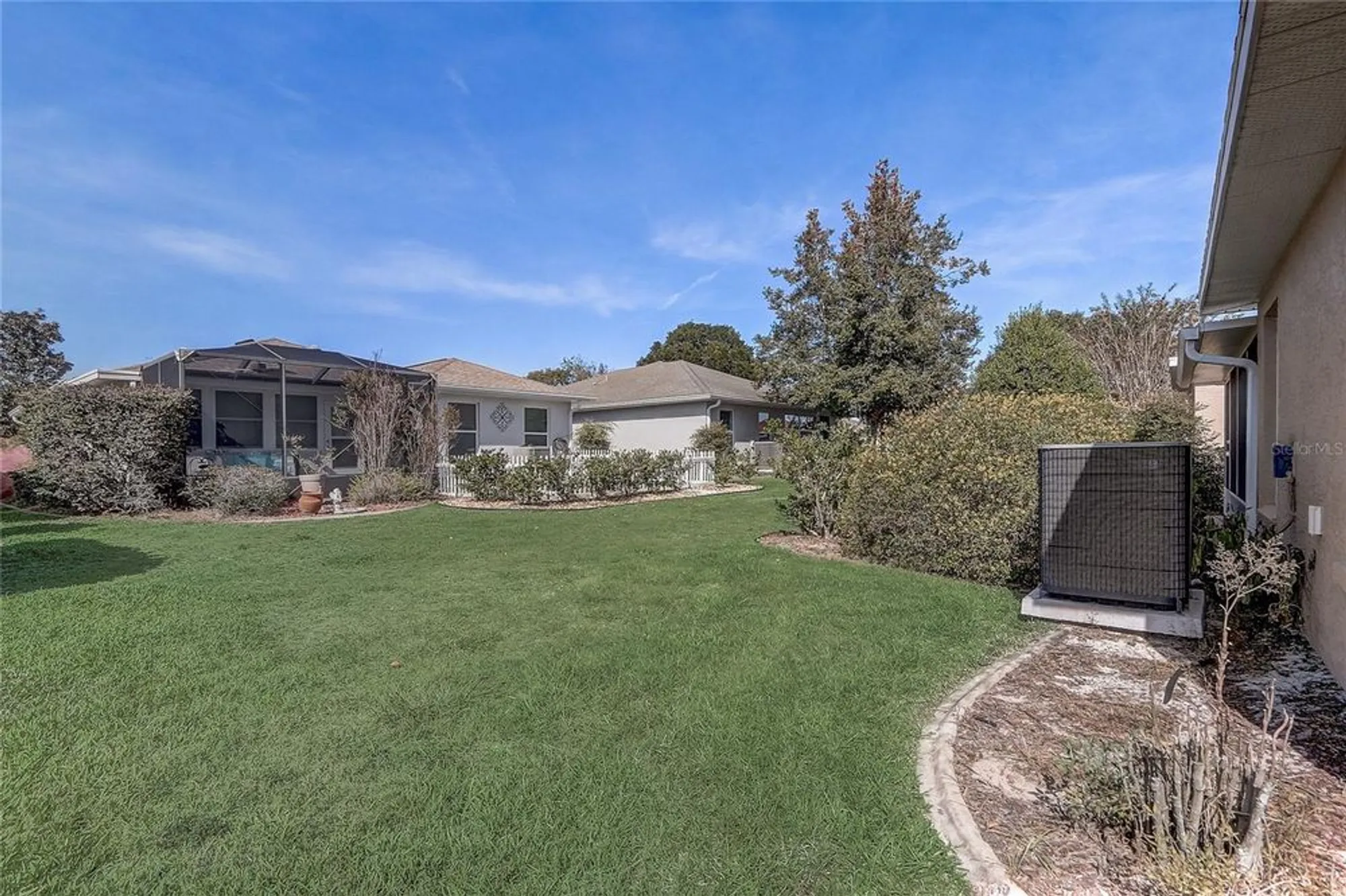 Property Slideshow image 22 of 27 | 9183 sw 102nd cir, Ocala, FL, 34481