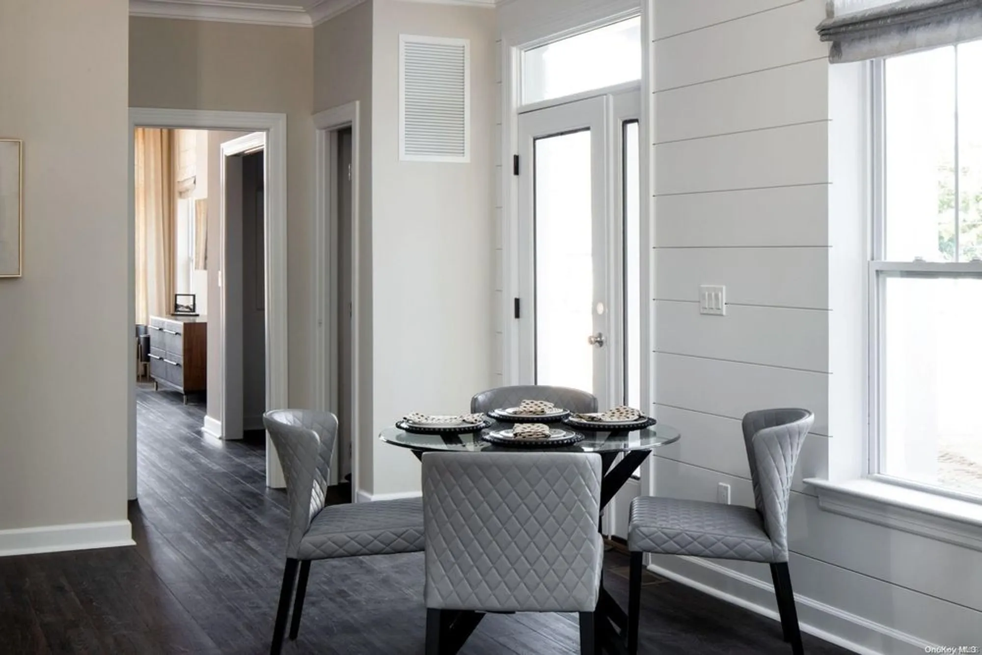 Property Slideshow image 9 of 18 | 1239 old nichols rd # 51, Islandia, NY, 11749