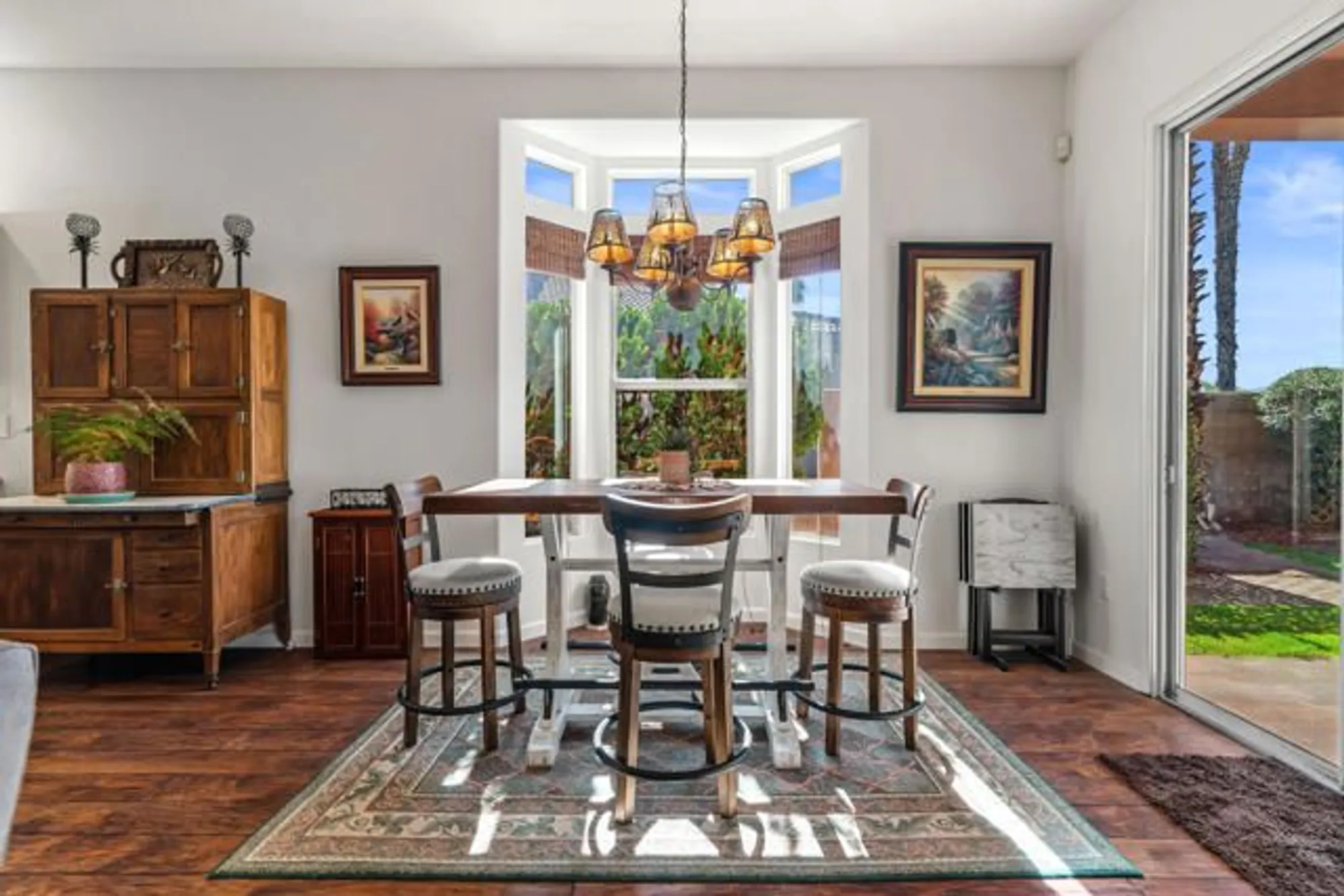 Property Slideshow image 13 of 56 | 44129 royal troon dr, Indio, CA, 92201