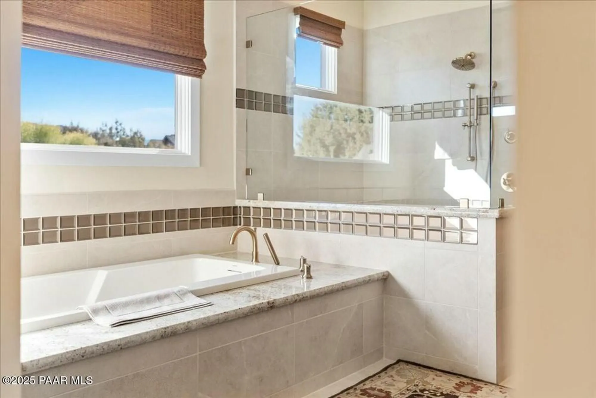 Property Slideshow image 16 of 28 | 14870 n hazy swayze ln, Prescott, AZ, 86305
