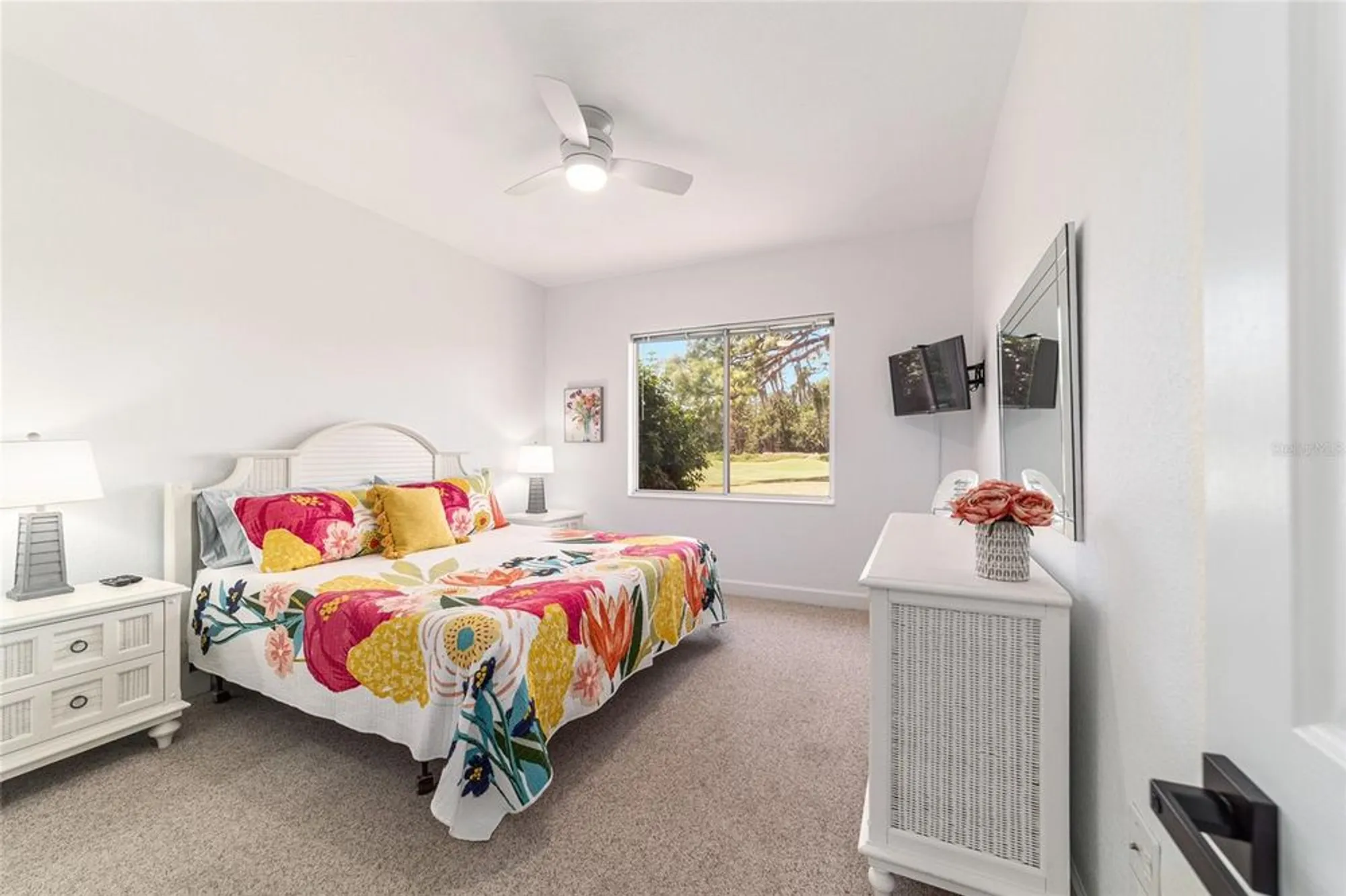 Property Slideshow image 18 of 30 | 13184 se 97th terrace rd, Summerfield, FL, 34491