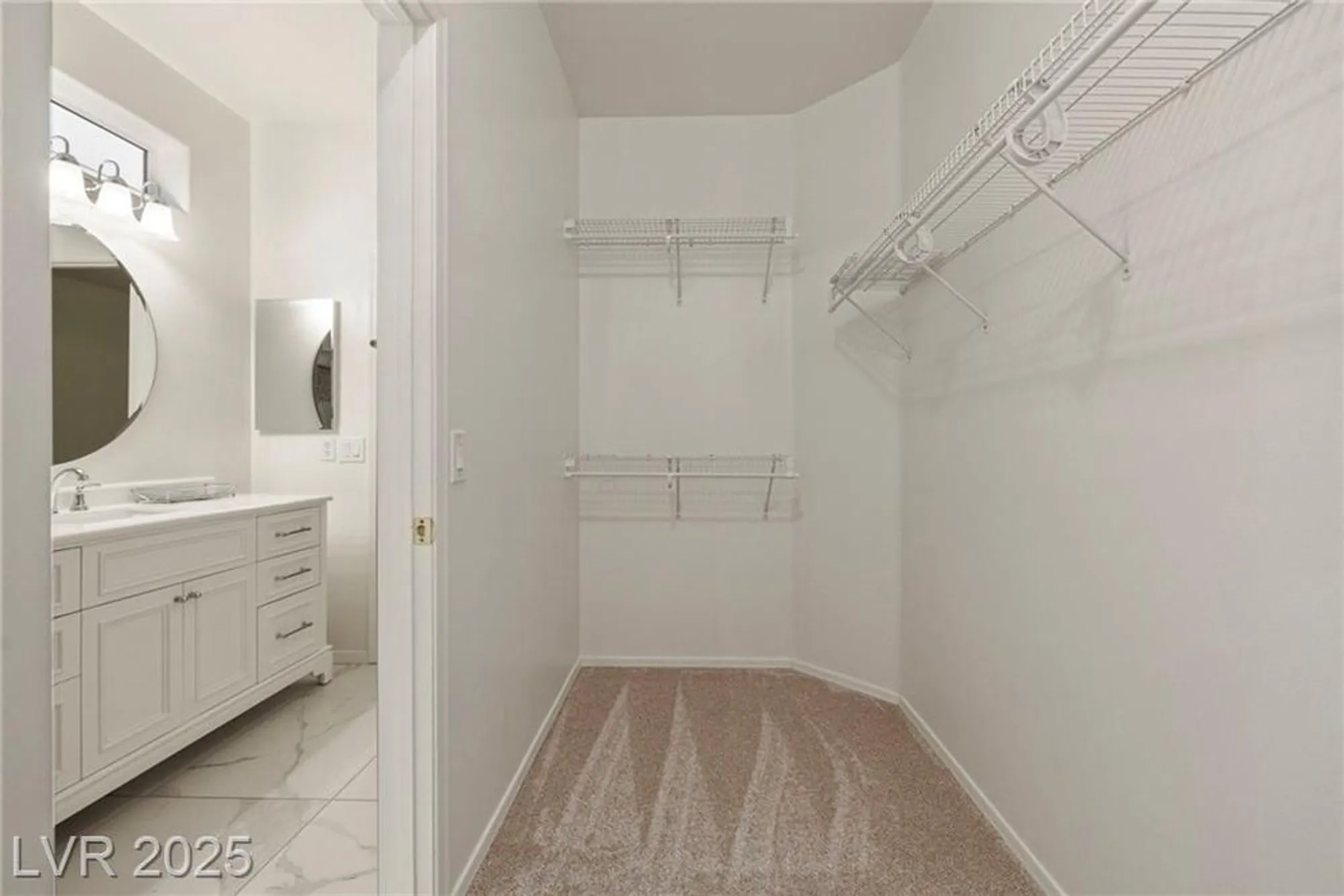 Property Slideshow image 34 of 62 | 2170 oliver springs st, Henderson, NV, 89052