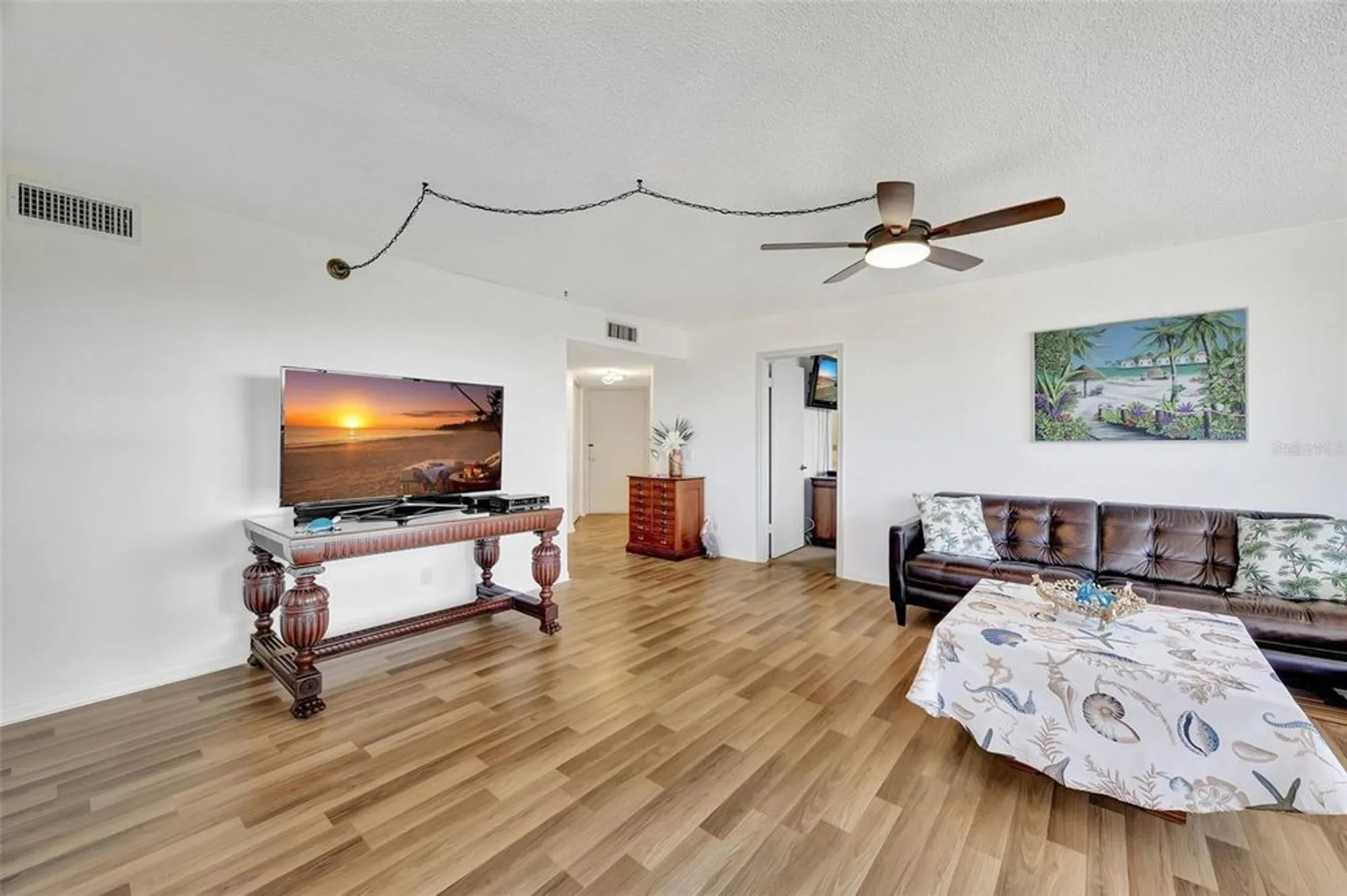 Property Slideshow image 11 of 31 | 6269 palma del mar blvd s apt 608, St Petersburg, FL, 33715