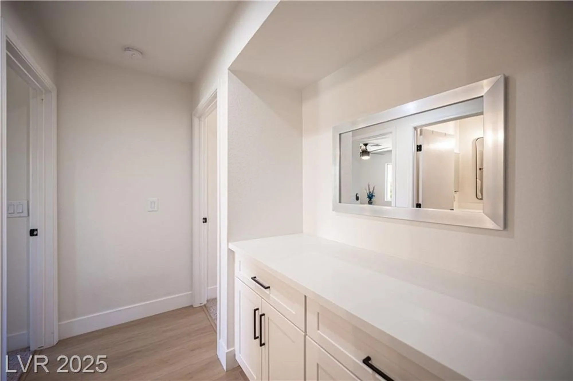 Property Slideshow image 35 of 72 | 2548 tumble brook dr, Las Vegas, NV, 89134