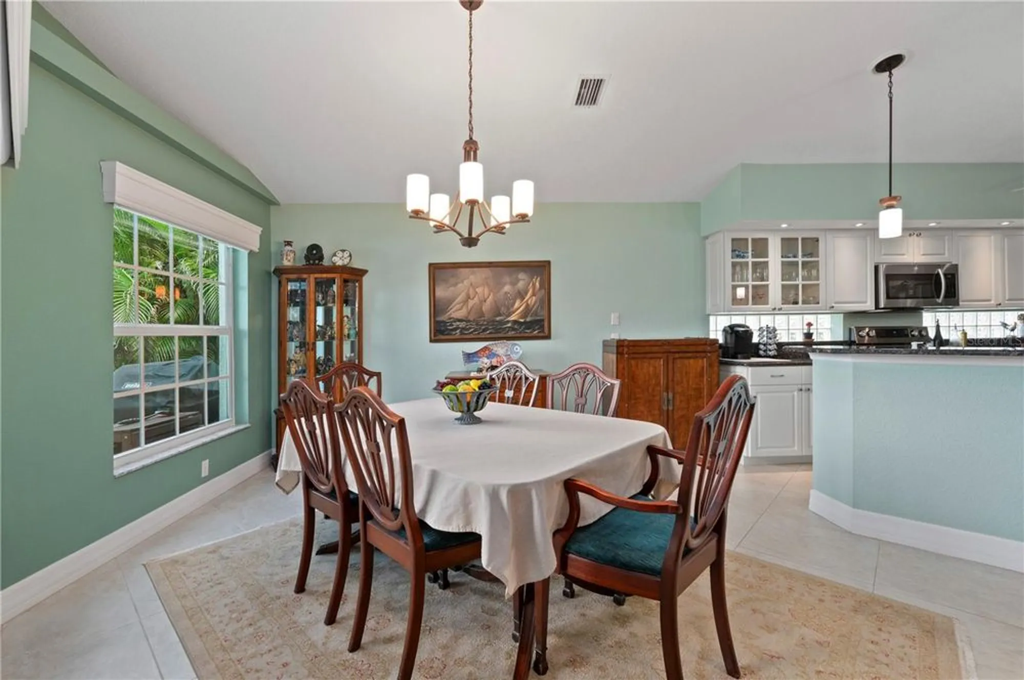 Property Slideshow image 16 of 78 | 3191 village ln, Port Charlotte, FL, 33953