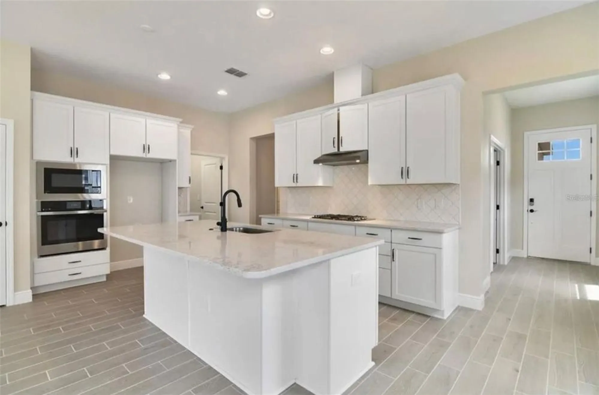 Property Slideshow image 6 of 26 | 1638 key bay trl, Kissimmee, FL, 34747