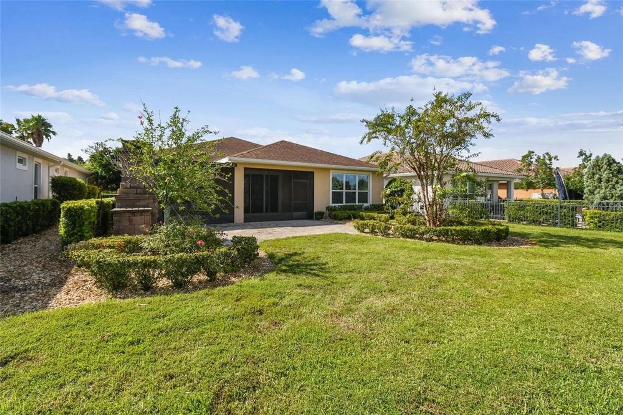 Property Slideshow image 34 of 54 | 159 casavista dr, Kissimmee, FL, 34759