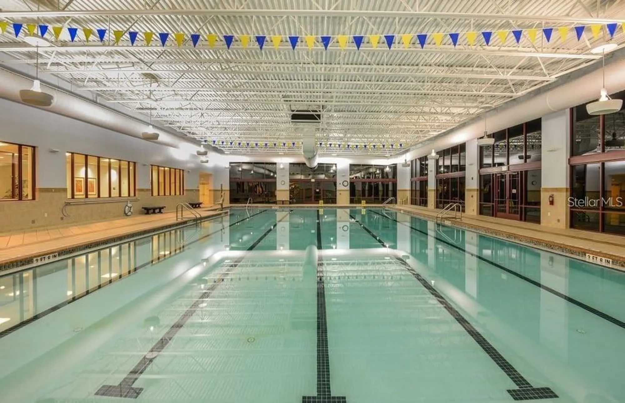 Property Slideshow image 33 of 40 | 8468 sw 52nd lane rd, Ocala, FL, 34481