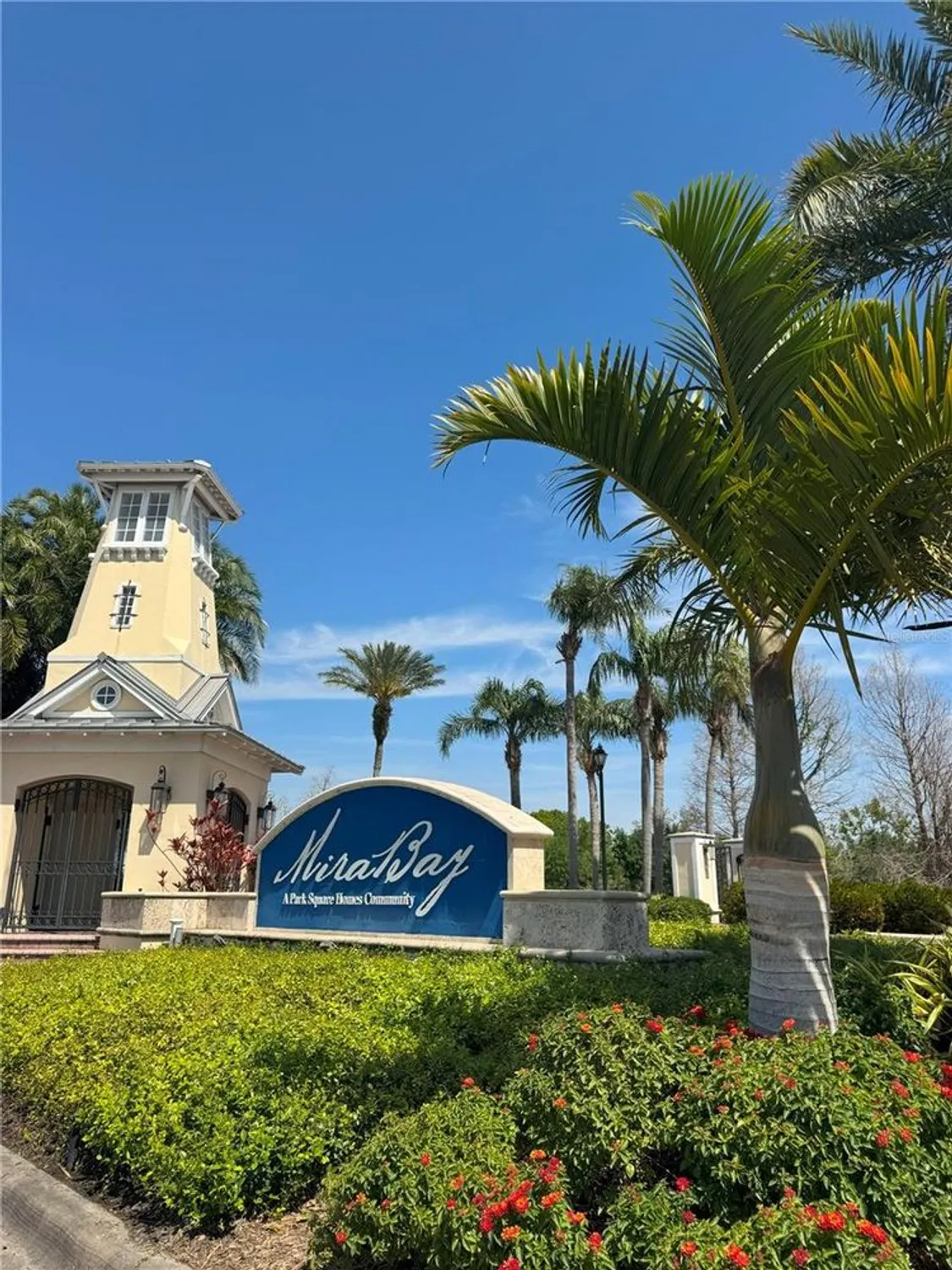 Property Slideshow image 87 of 100 | 625 mirabay blvd, Apollo Beach, FL, 33572