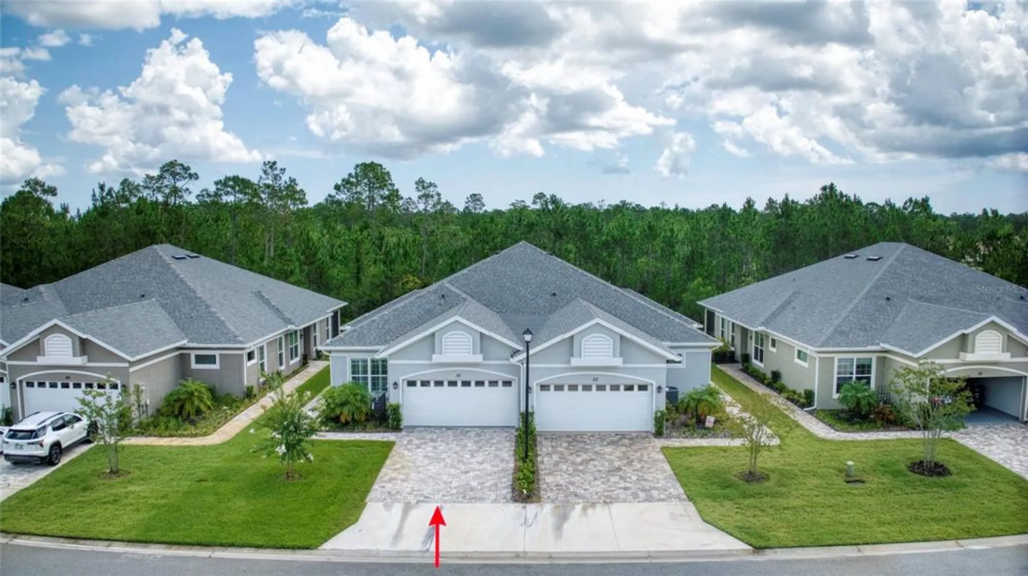 Property Slideshow image 41 of 58 | 51 wrendale loop, Ormond Beach, FL, 32174