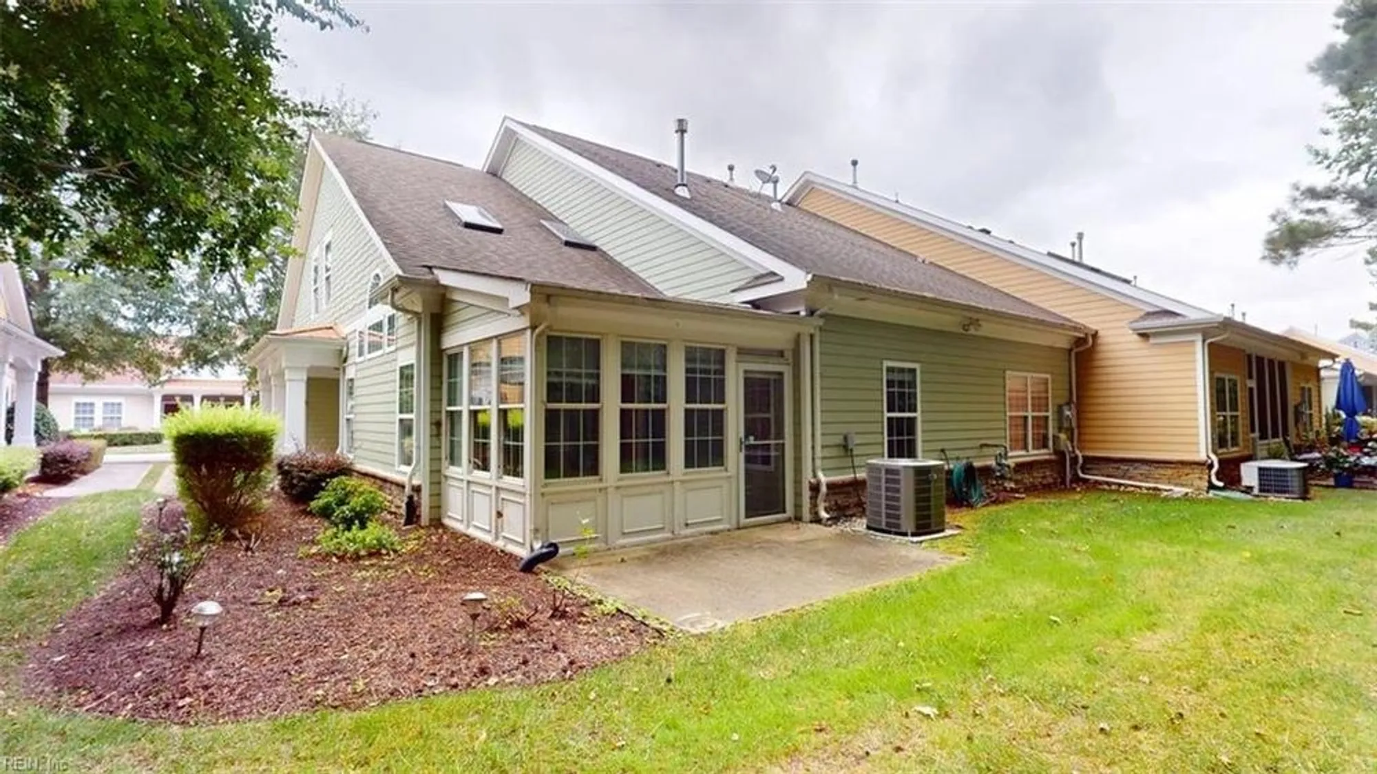 Property Slideshow image 45 of 50 | 1441 carrolton way # 165, Chesapeake, VA, 23320