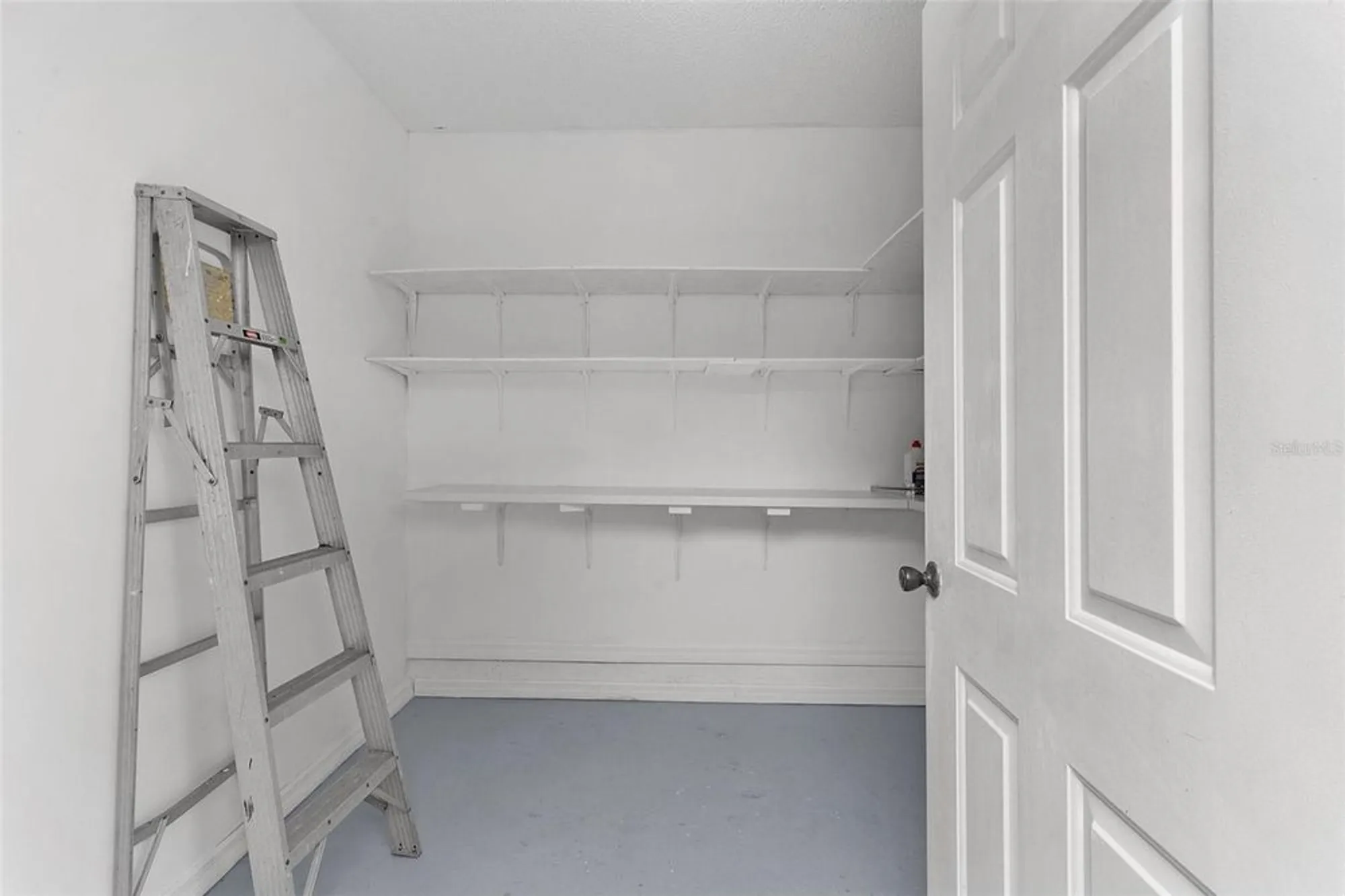 Property Slideshow image 39 of 55 | 1003 del mar dr, Lady Lake, FL, 32159