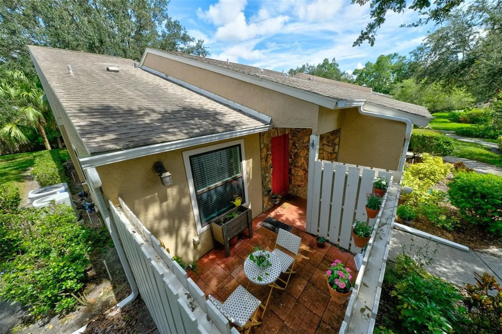 Property Slideshow image 8 of 65 | 3447 tallywood ln # 7143, Sarasota, FL, 34237