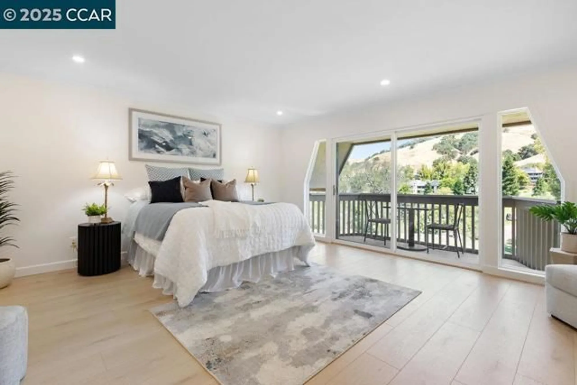 Property Slideshow image 20 of 54 | 3434 tice creek dr 5, Walnut Creek, CA, 94595