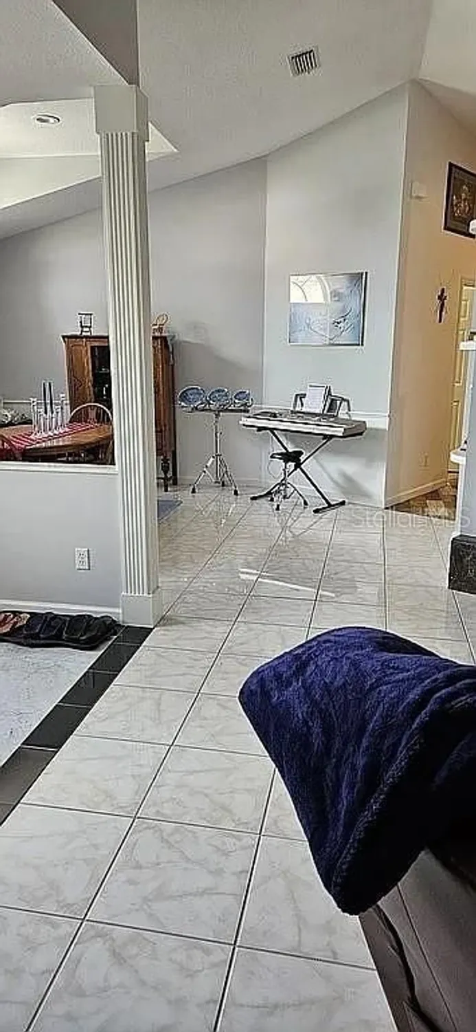 Property Slideshow image 40 of 91 | 2445 nw 53rd avenue rd, Ocala, FL, 34482