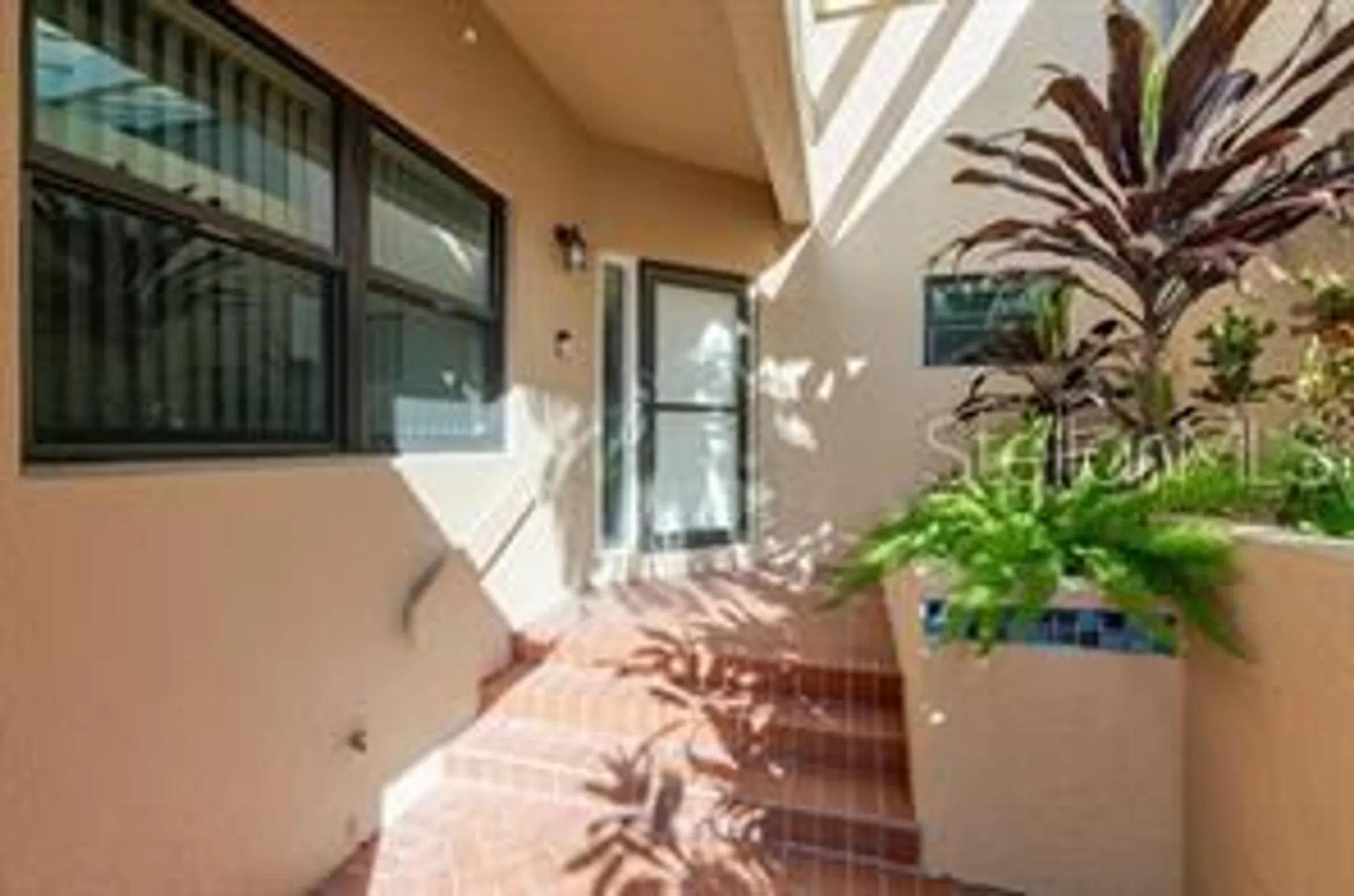 Property Slideshow image 3 of 52 | 5259 heron way # 103, Sarasota, FL, 34231