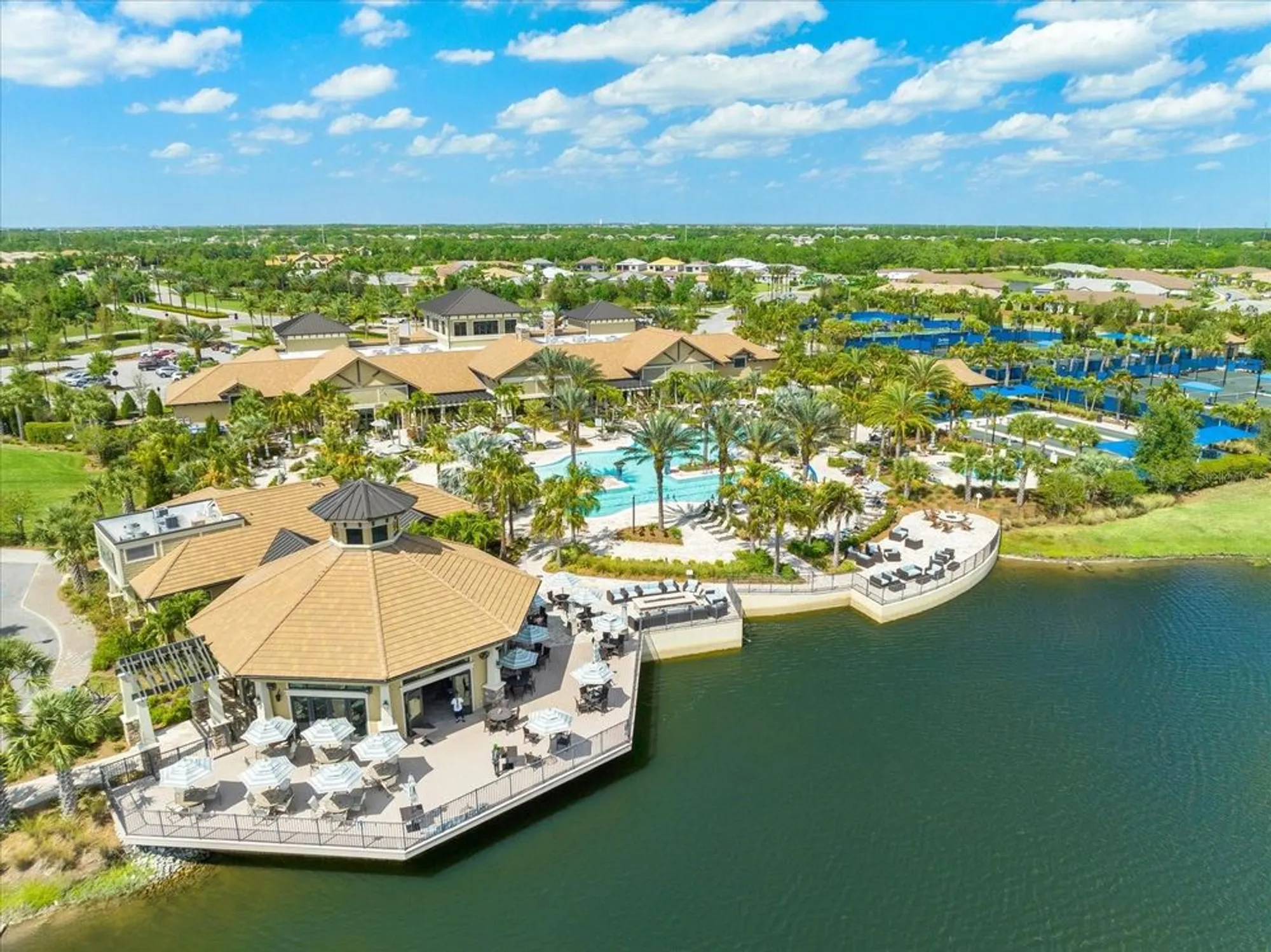 Property Slideshow image 80 of 96 | 17802 eastbrook ter, Lakewood Ranch, FL, 34202