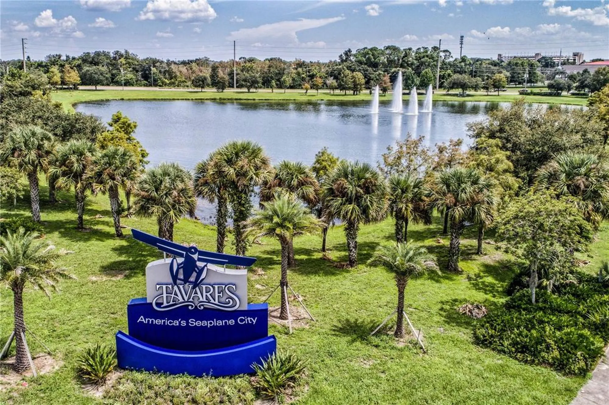 Property Slideshow image 45 of 49 | 5441 sea leopard st, Tavares, FL, 32778