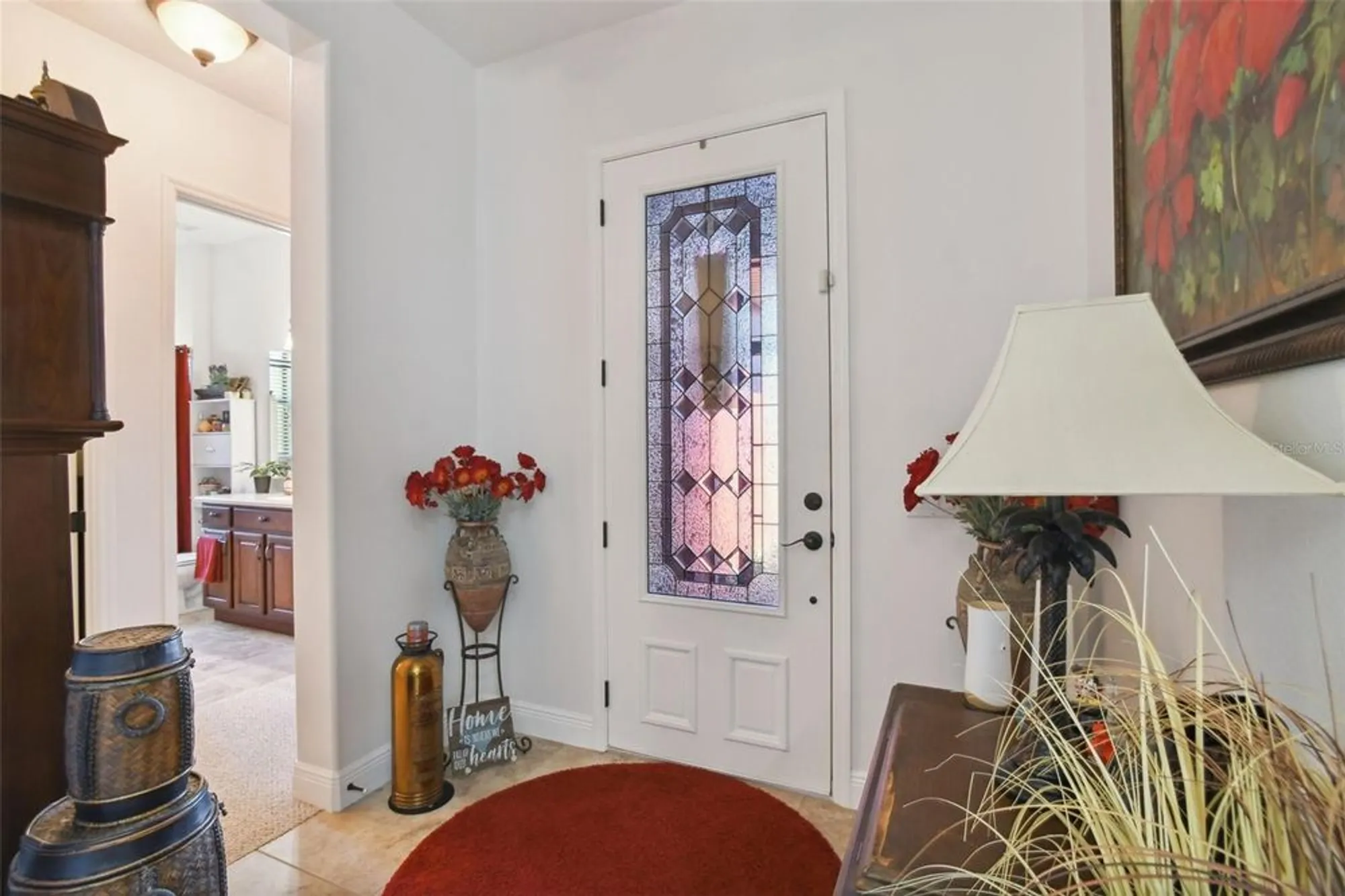 Property Slideshow image 5 of 52 | 806 ebb tide ln, Kissimmee, FL, 34759