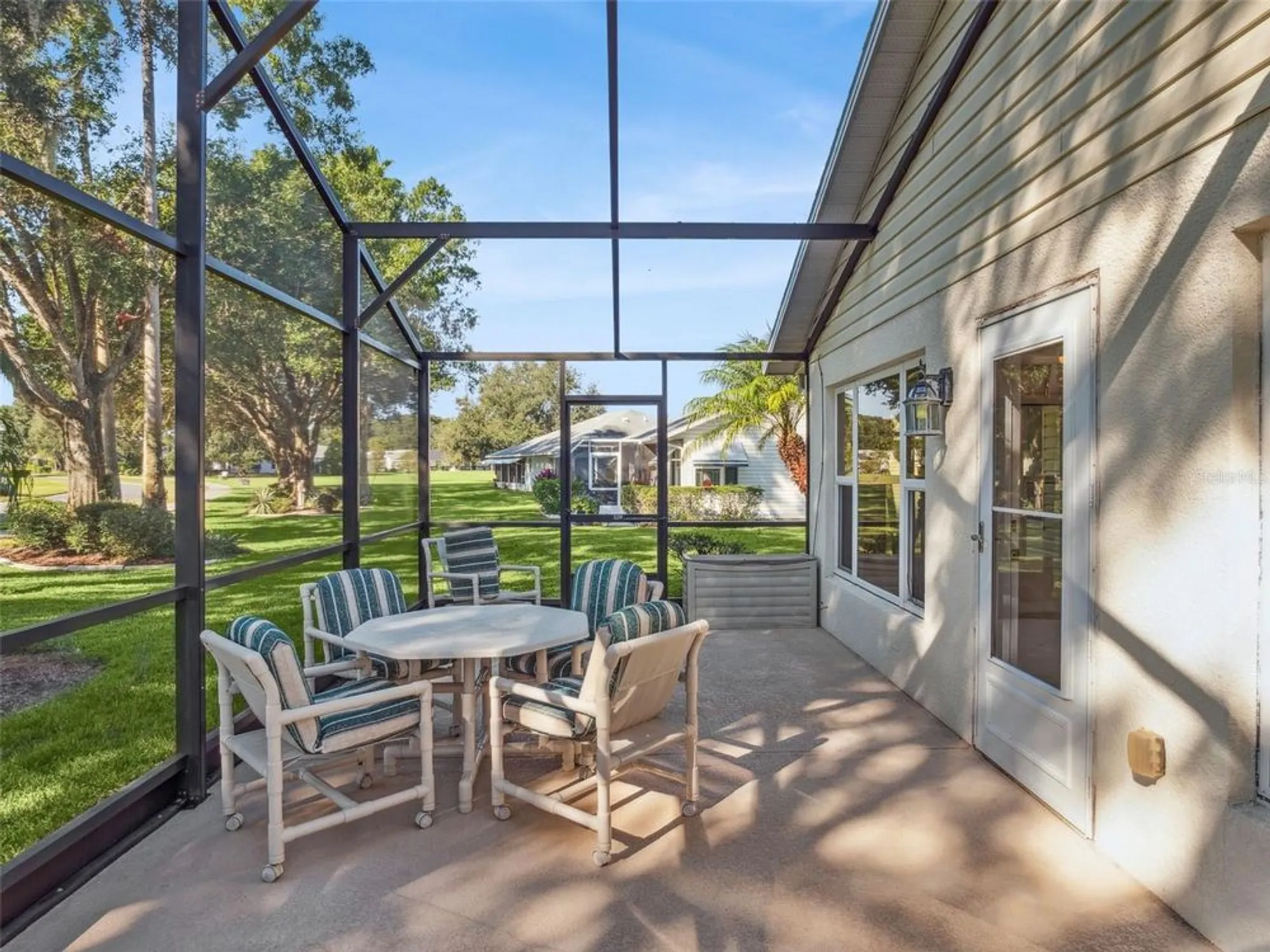 Property Slideshow image 22 of 77 | 5616 laver st, Leesburg, FL, 34748