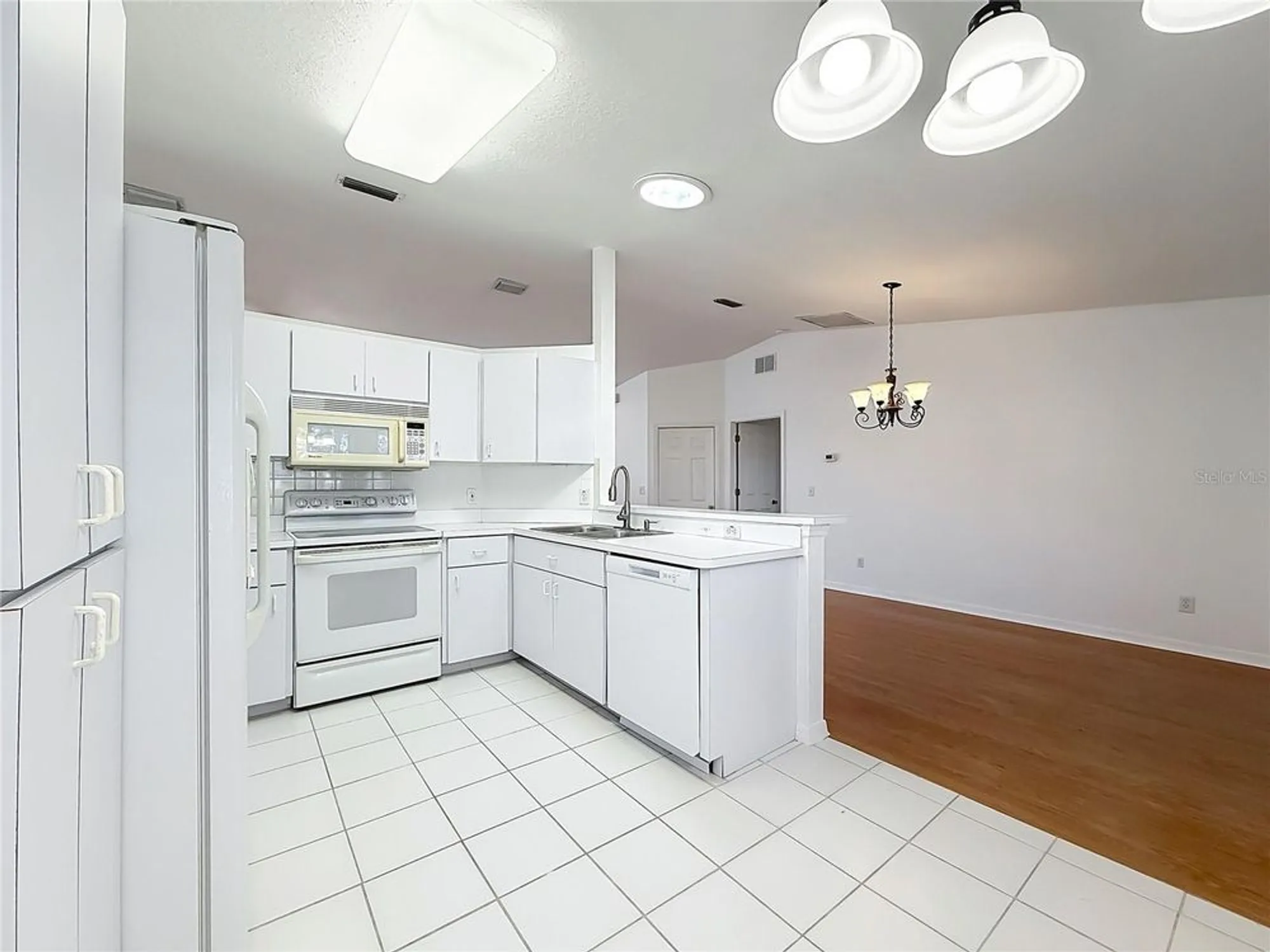 Property Slideshow image 18 of 56 | 6175 sw 98th loop, Ocala, FL, 34476