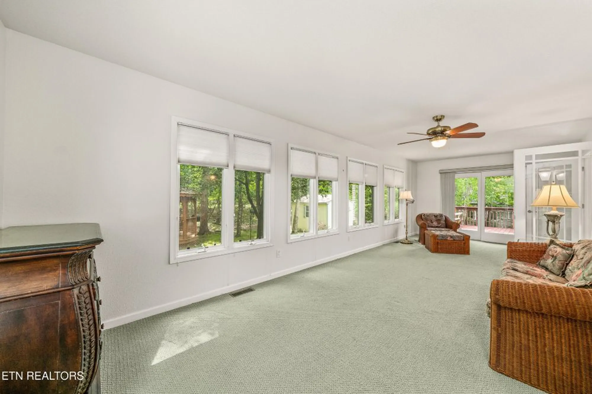 Property Slideshow image 20 of 42 | 55 loxley ln, Crossville, TN, 38558