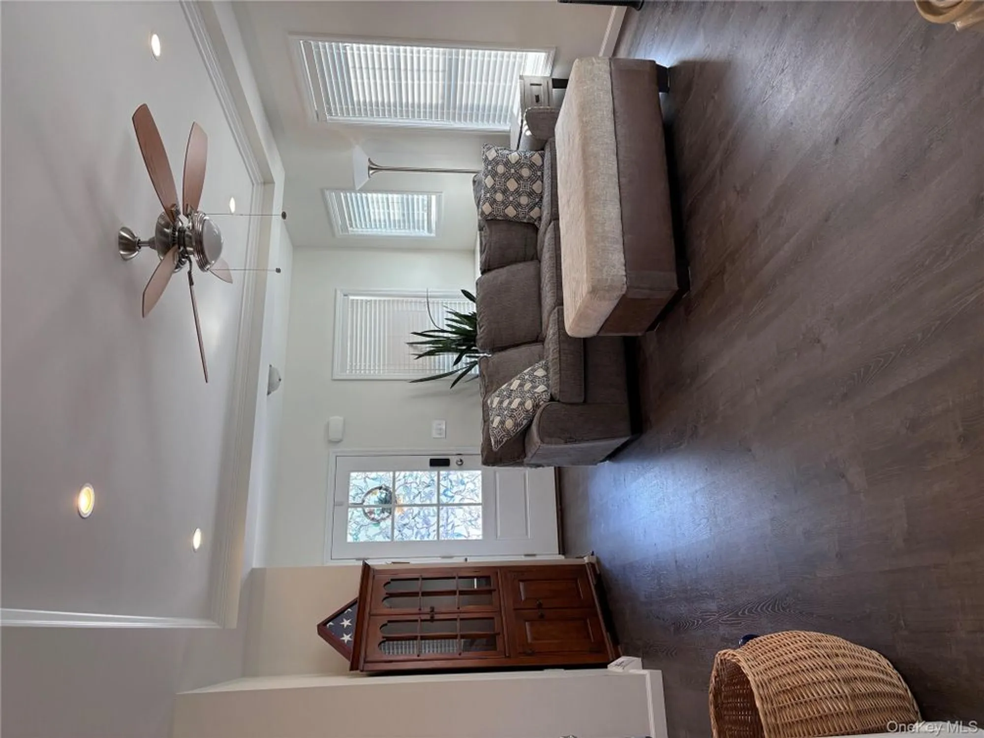 Property Slideshow image 2 of 19 | 1661 old country rd unit 563, Riverhead, NY, 11901